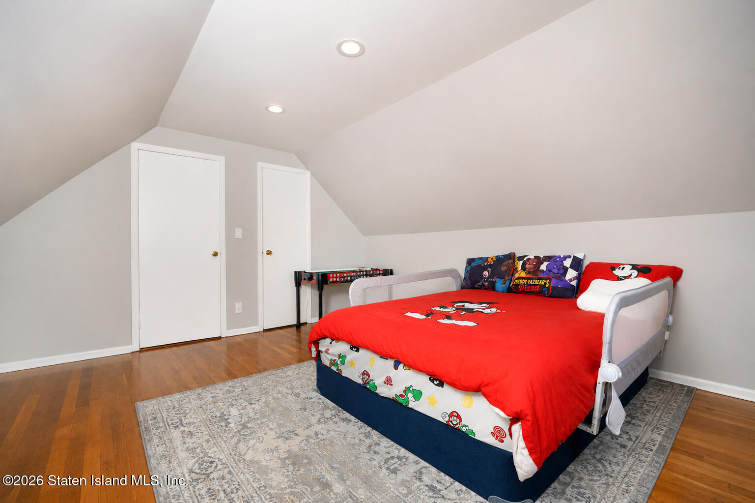 62 Kirshon Avenue, Staten Island, NY, 10314 image 23