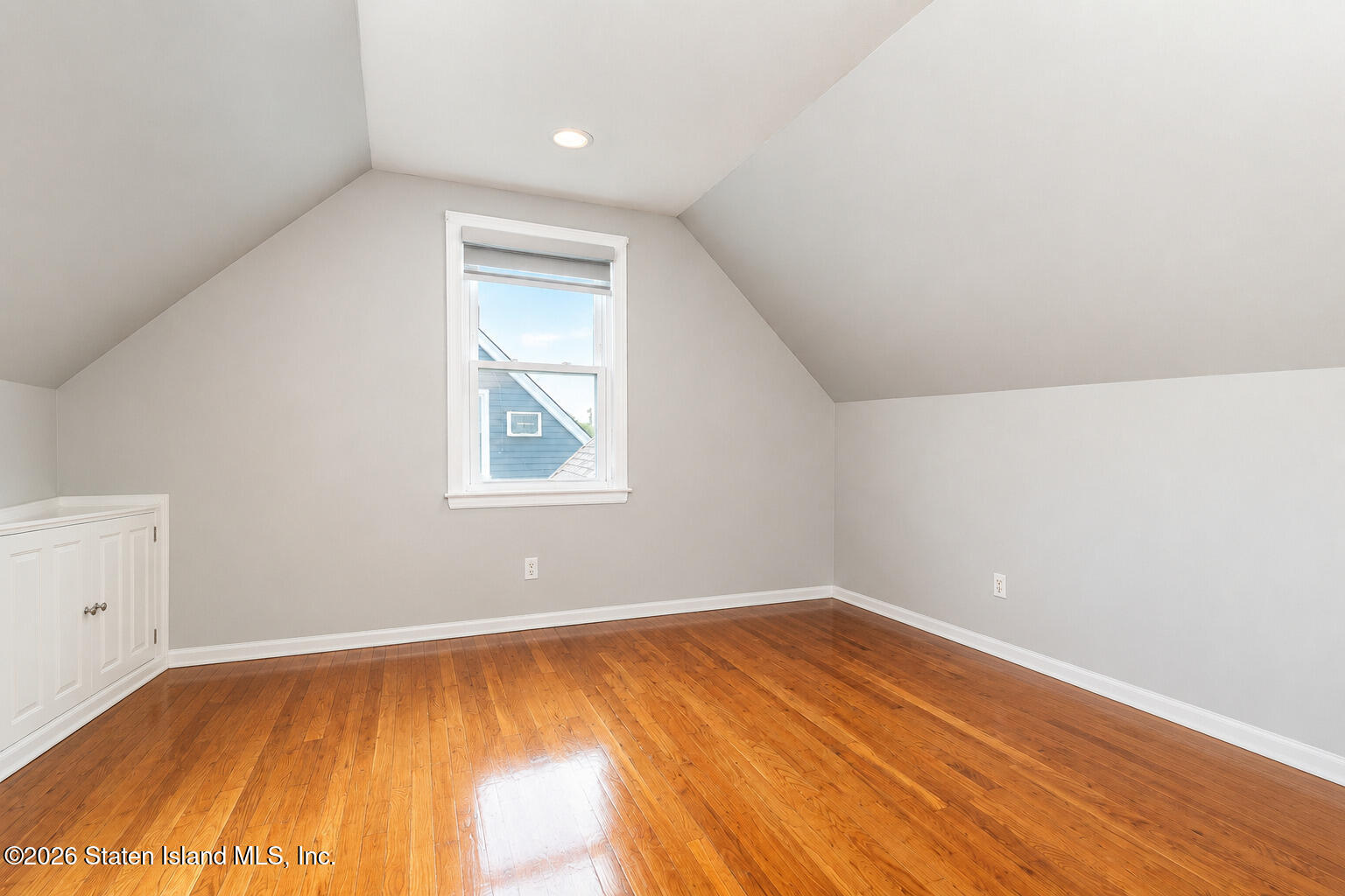 62 Kirshon Avenue, Staten Island, NY, 10314 image 25