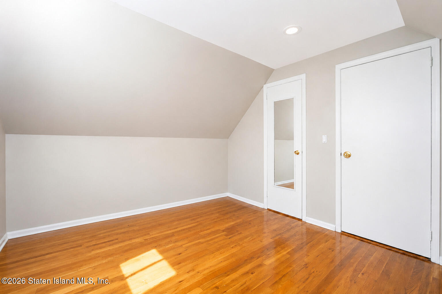 62 Kirshon Avenue, Staten Island, NY, 10314 image 26