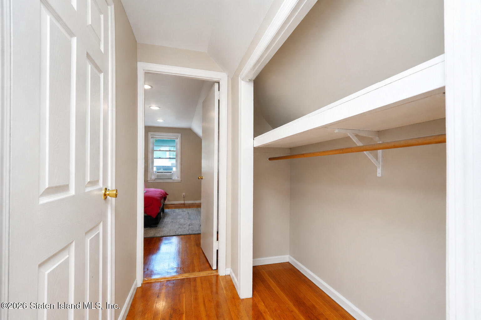 62 Kirshon Avenue, Staten Island, NY, 10314 image 24