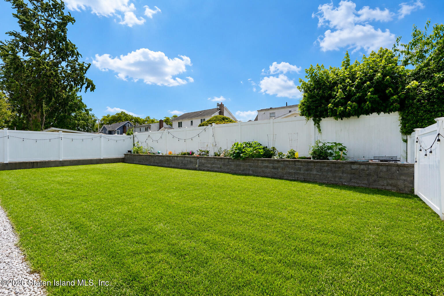 62 Kirshon Avenue, Staten Island, NY, 10314 image 29
