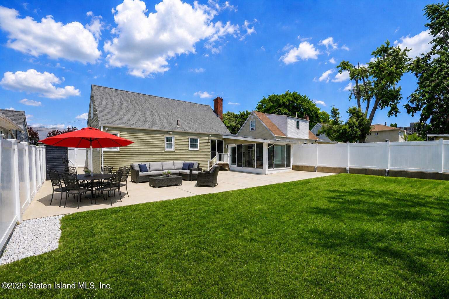 62 Kirshon Avenue, Staten Island, NY, 10314 image 28