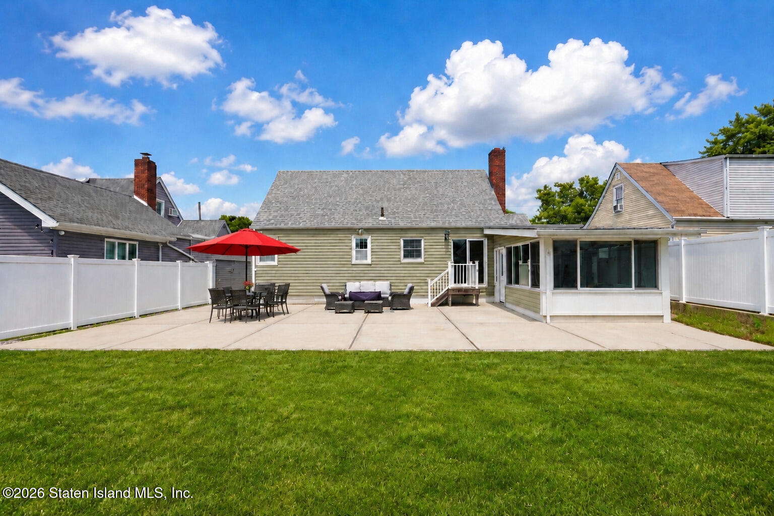 62 Kirshon Avenue, Staten Island, NY, 10314 image 27
