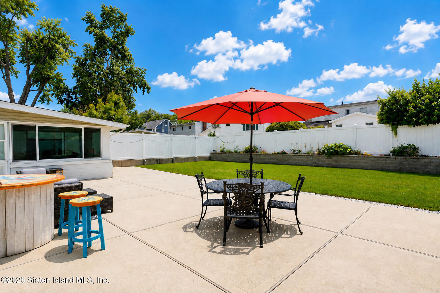 62 Kirshon Avenue, Staten Island, NY, 10314 image 12