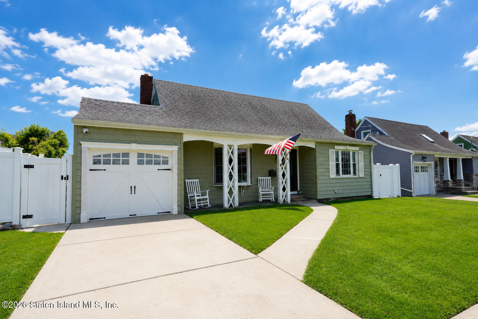 62 Kirshon Avenue Image 1