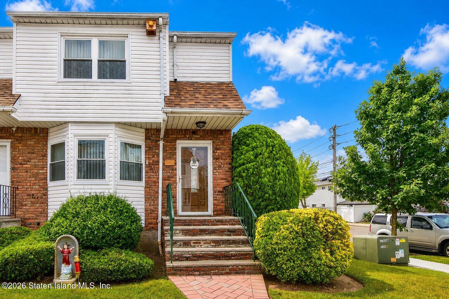 85 Freedom Avenue A Image 3