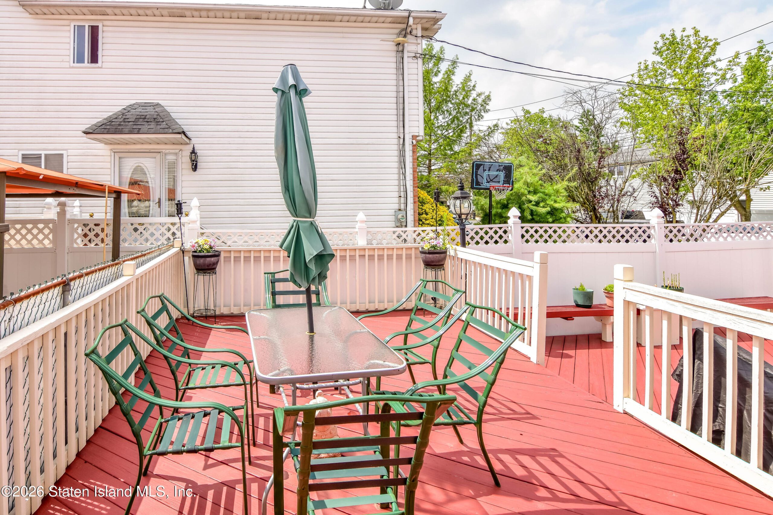85 Freedom Avenue A, Staten Island, NY, 10314 image 19