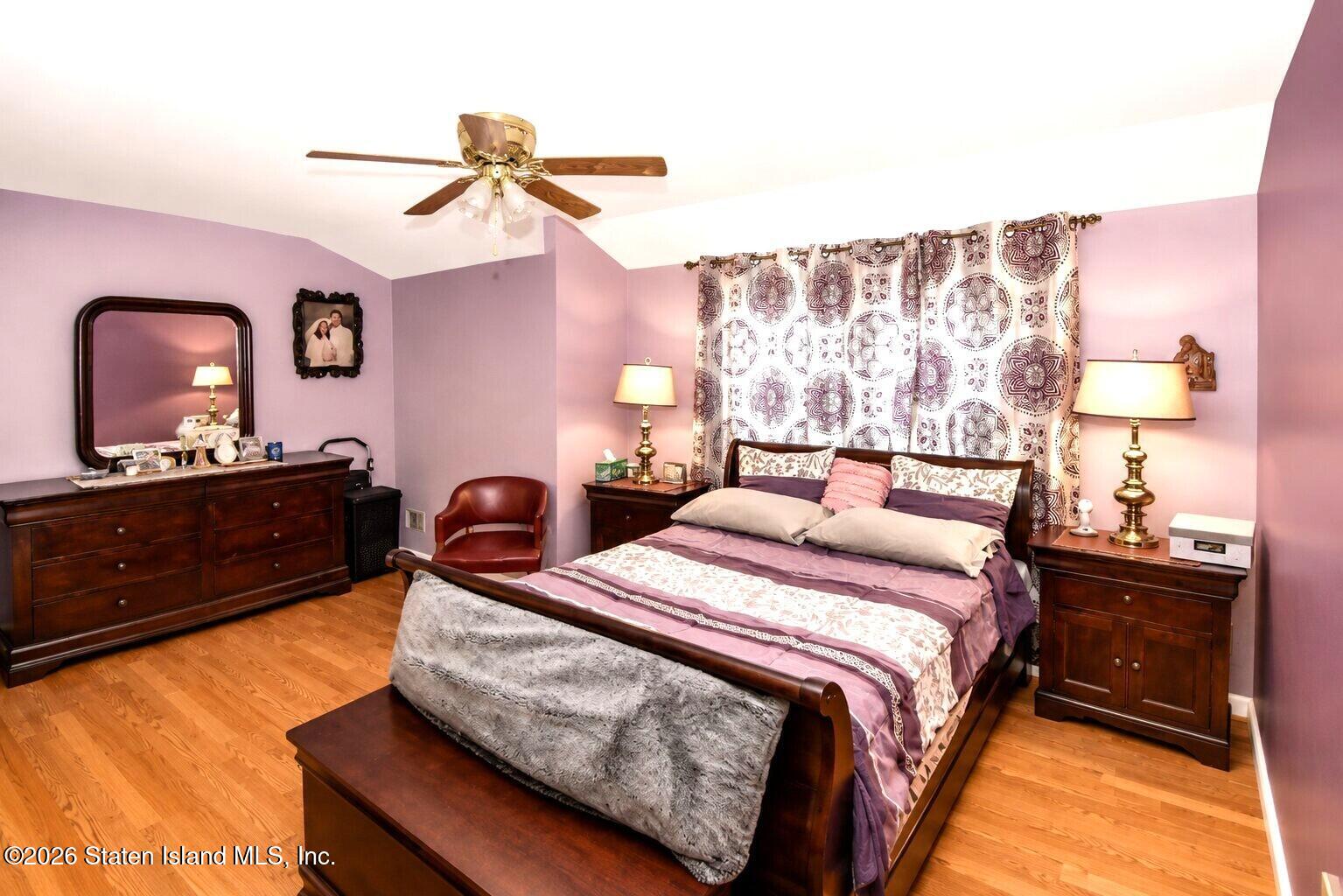 85 Freedom Avenue A, Staten Island, NY, 10314 image 10