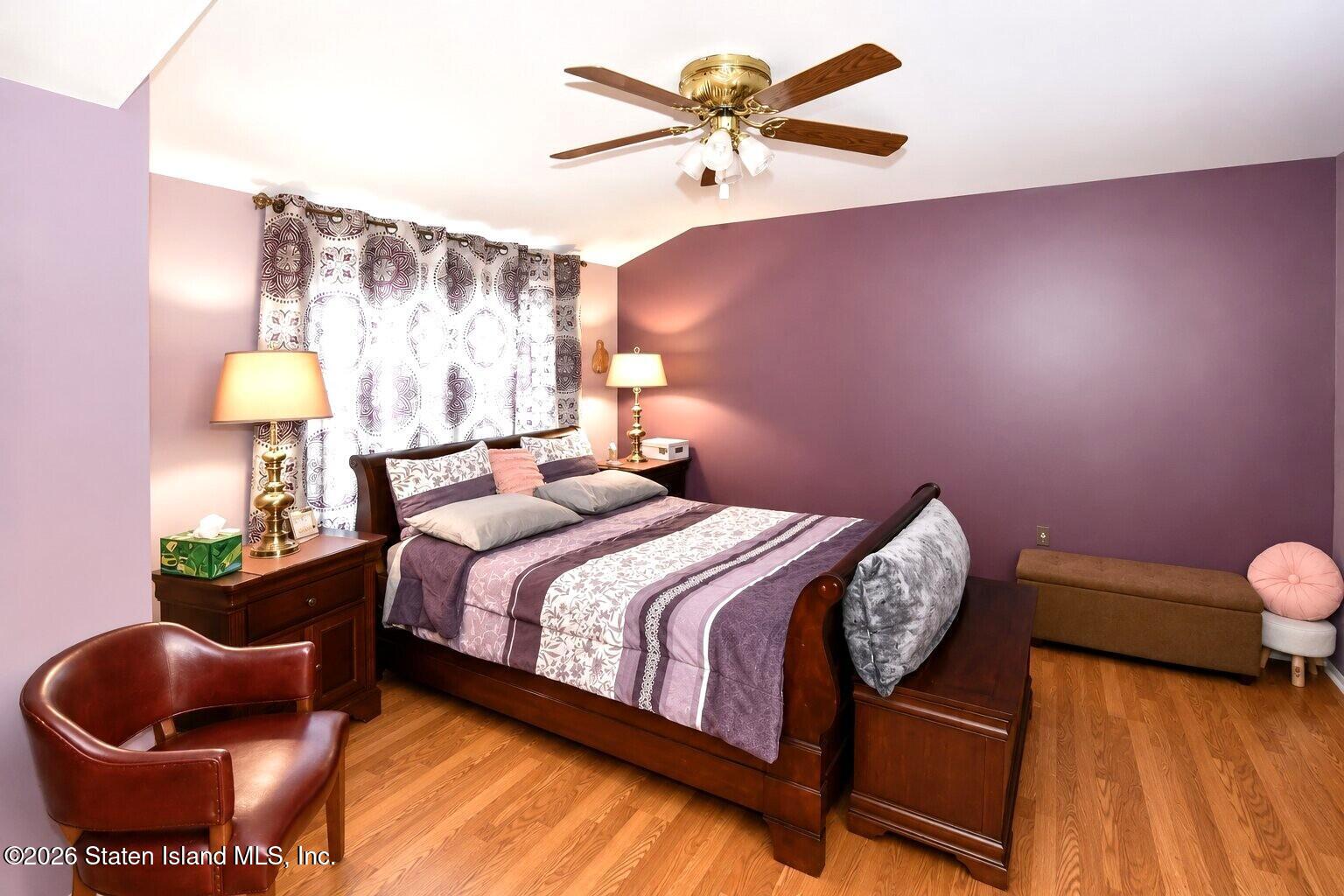 85 Freedom Avenue A, Staten Island, NY, 10314 image 11
