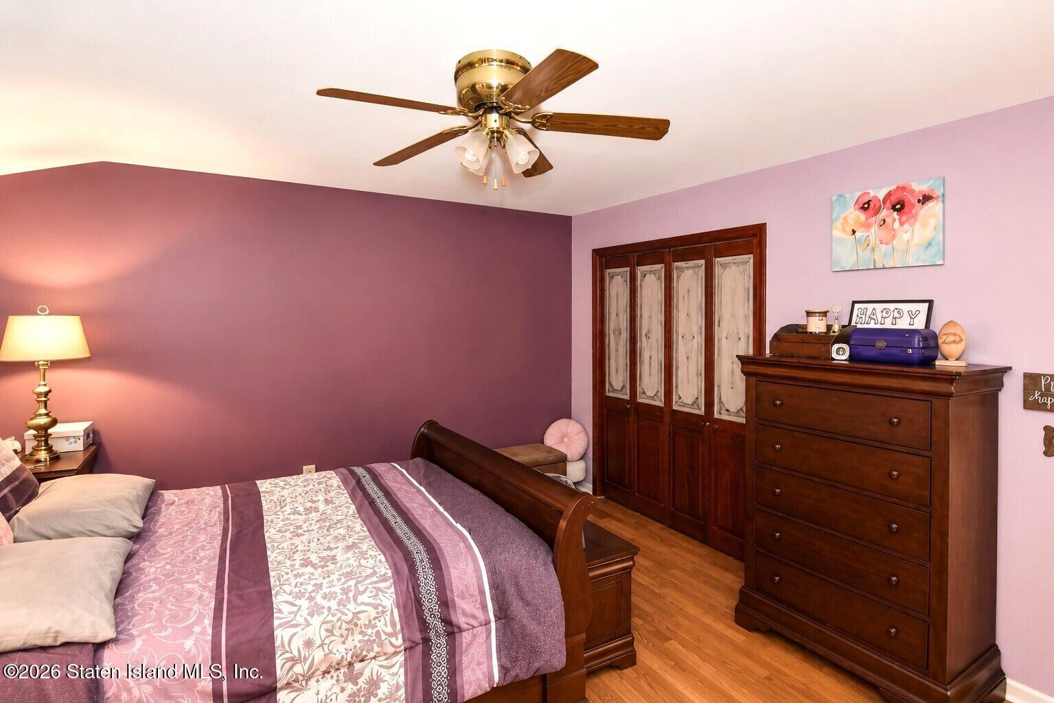 85 Freedom Avenue A, Staten Island, NY, 10314 image 12