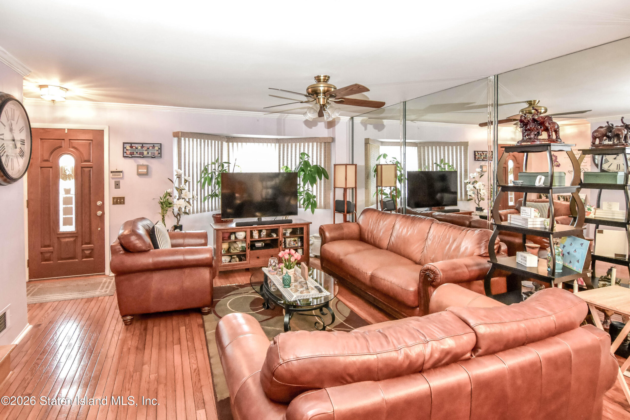 85 Freedom Avenue A Image 2