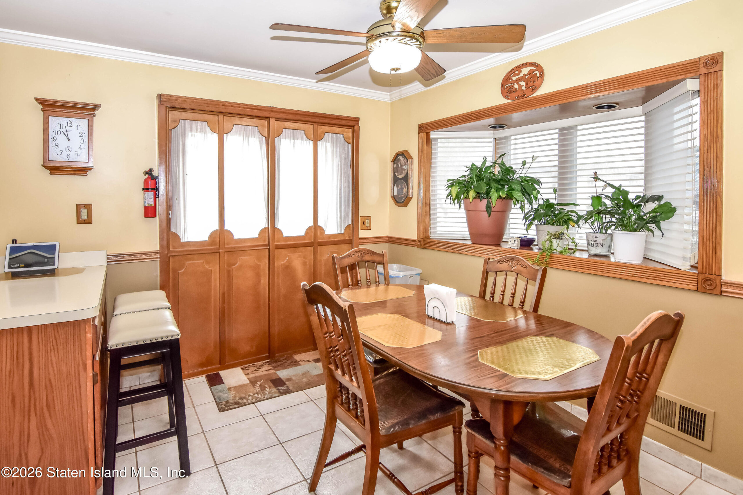 85 Freedom Avenue A, Staten Island, NY, 10314 image 7