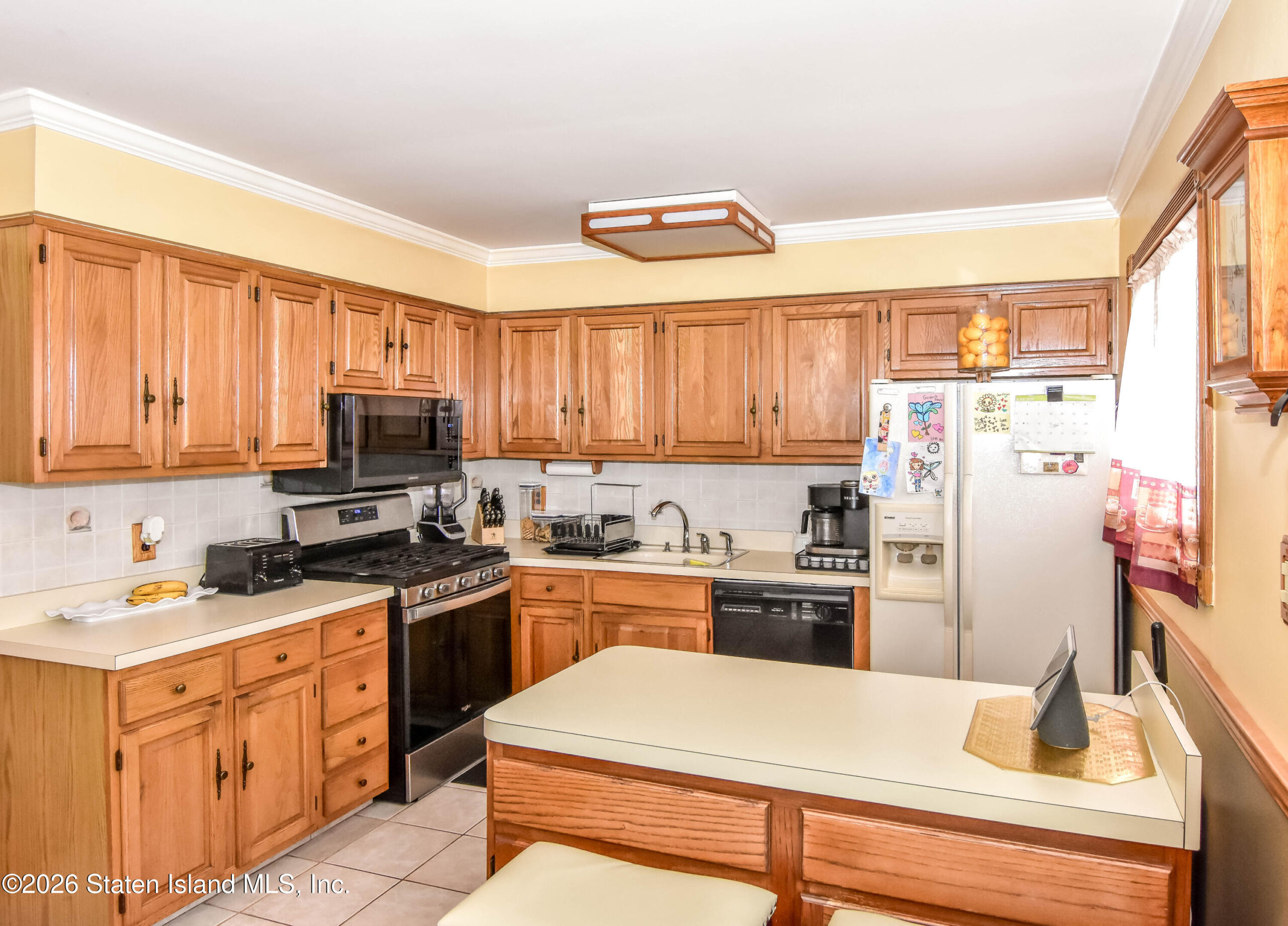 85 Freedom Avenue A, Staten Island, NY, 10314 image 6