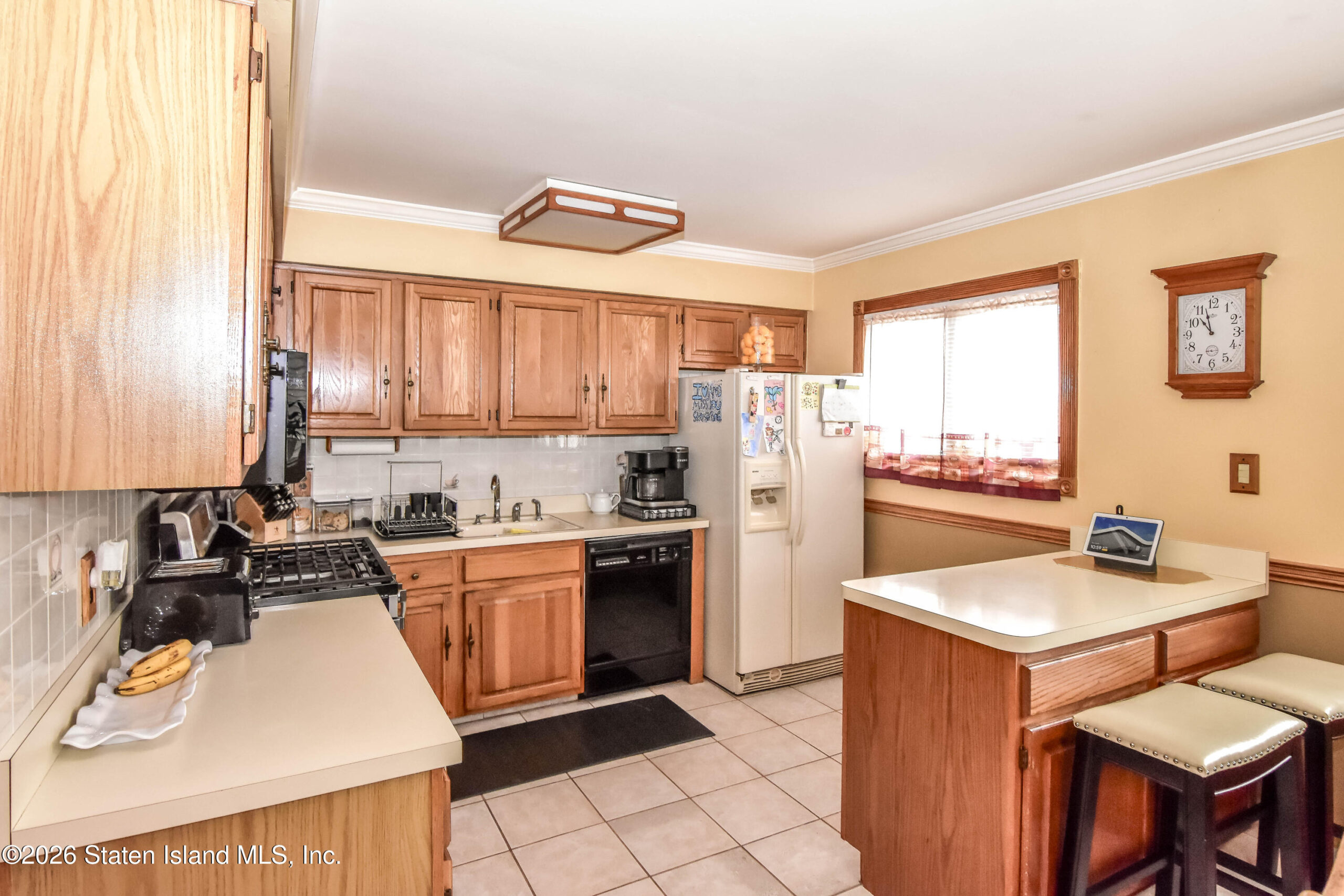 85 Freedom Avenue A, Staten Island, NY, 10314 image 8