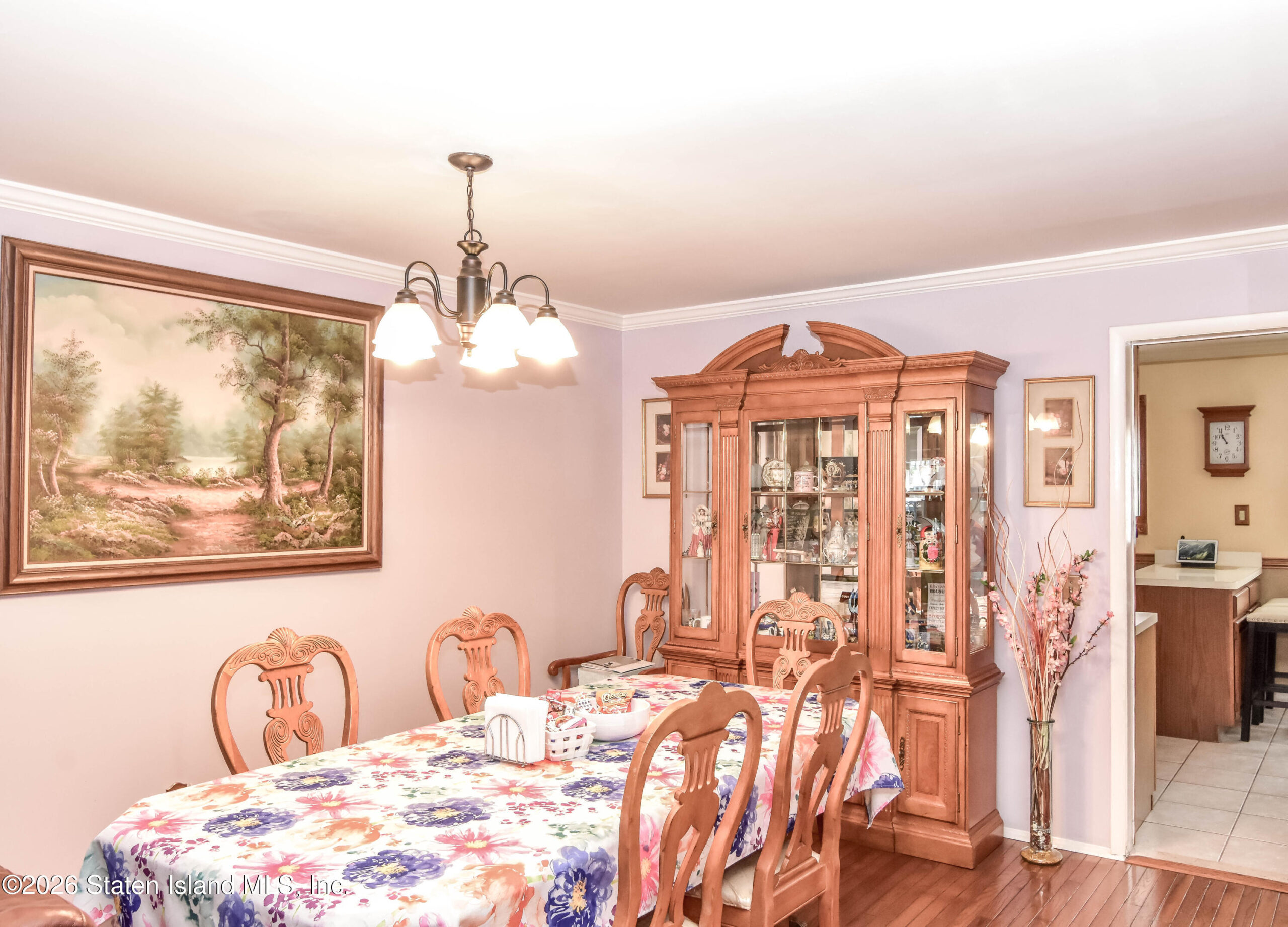 85 Freedom Avenue A Image 4