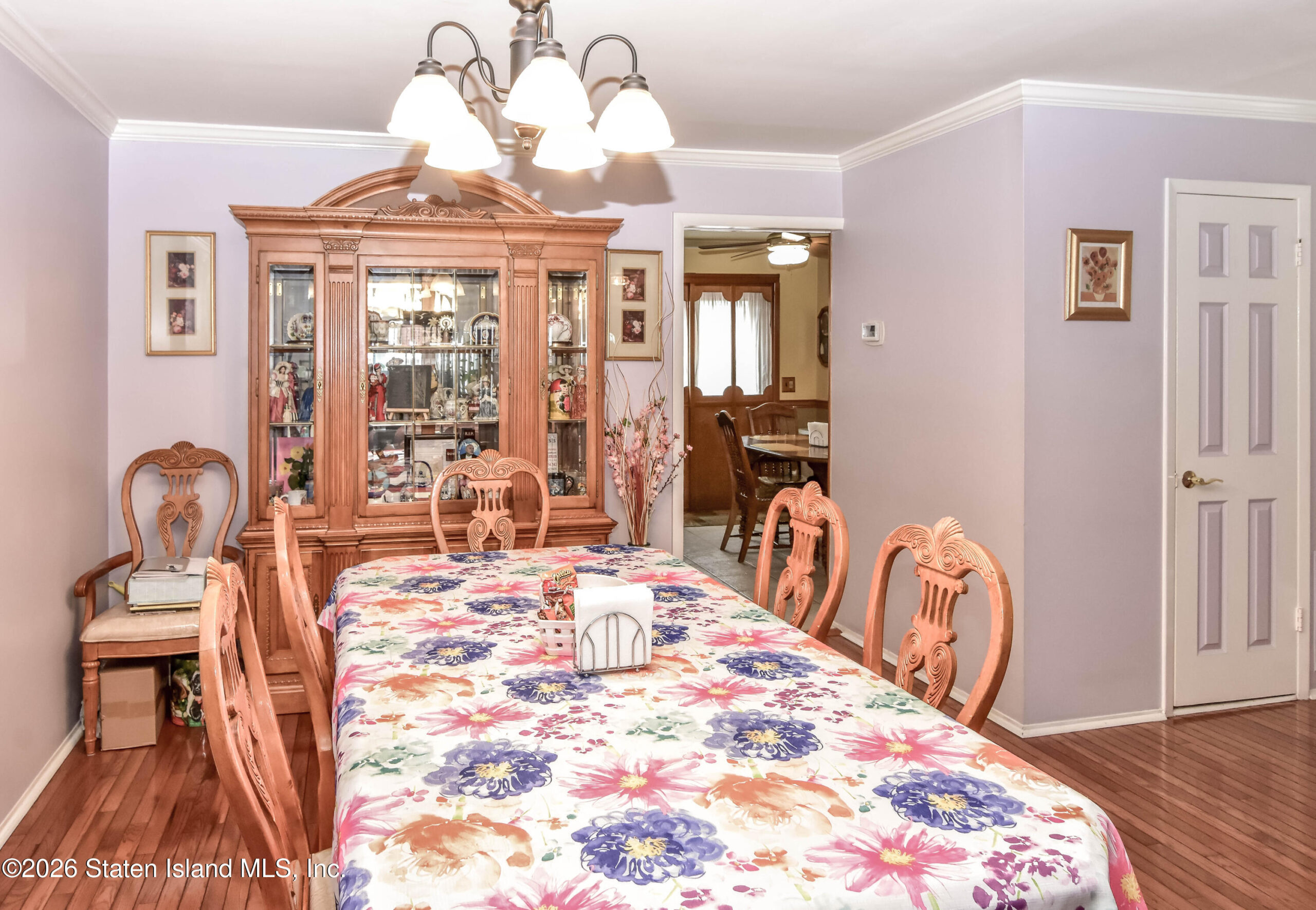 85 Freedom Avenue A Image 5