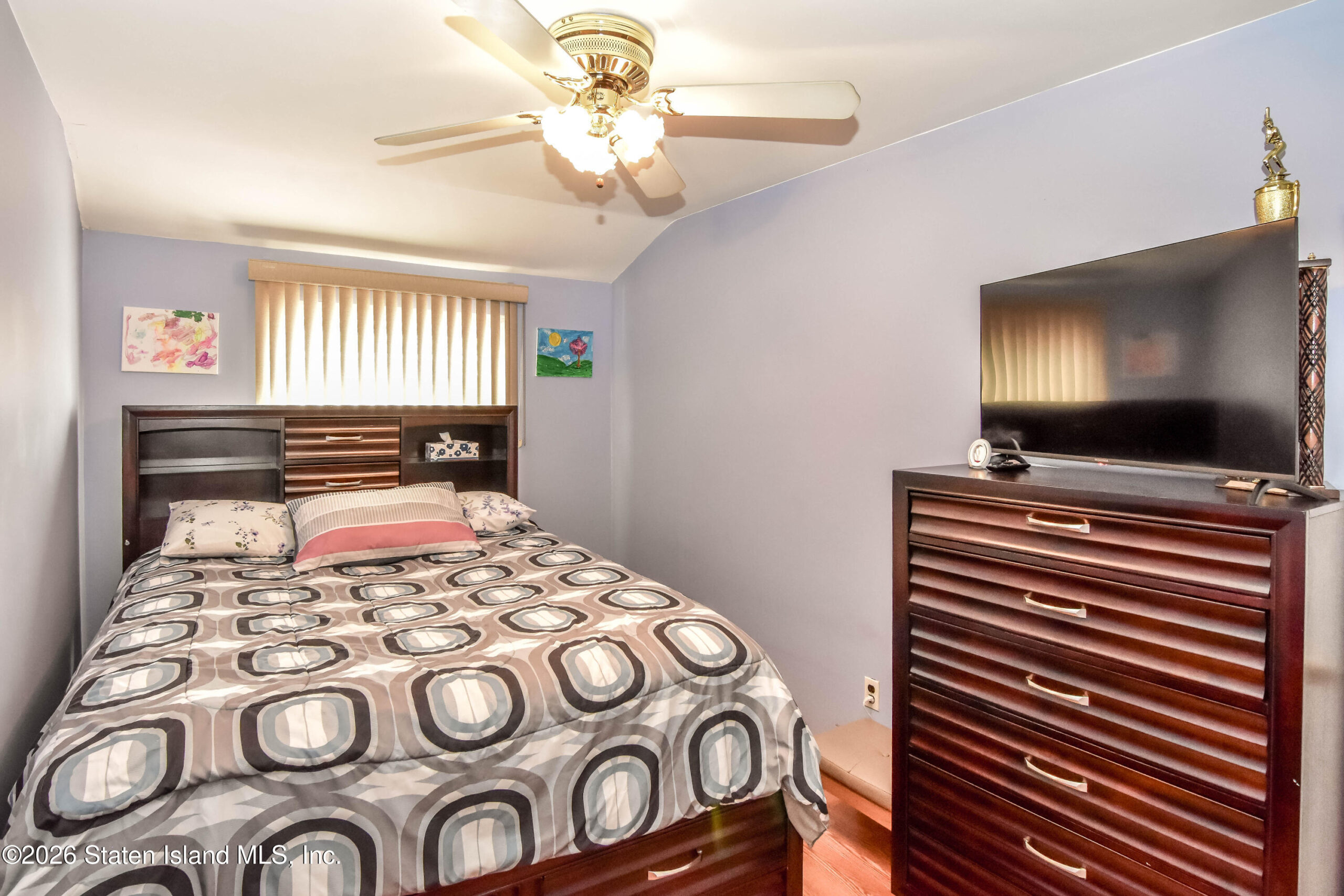 85 Freedom Avenue A, Staten Island, NY, 10314 image 14