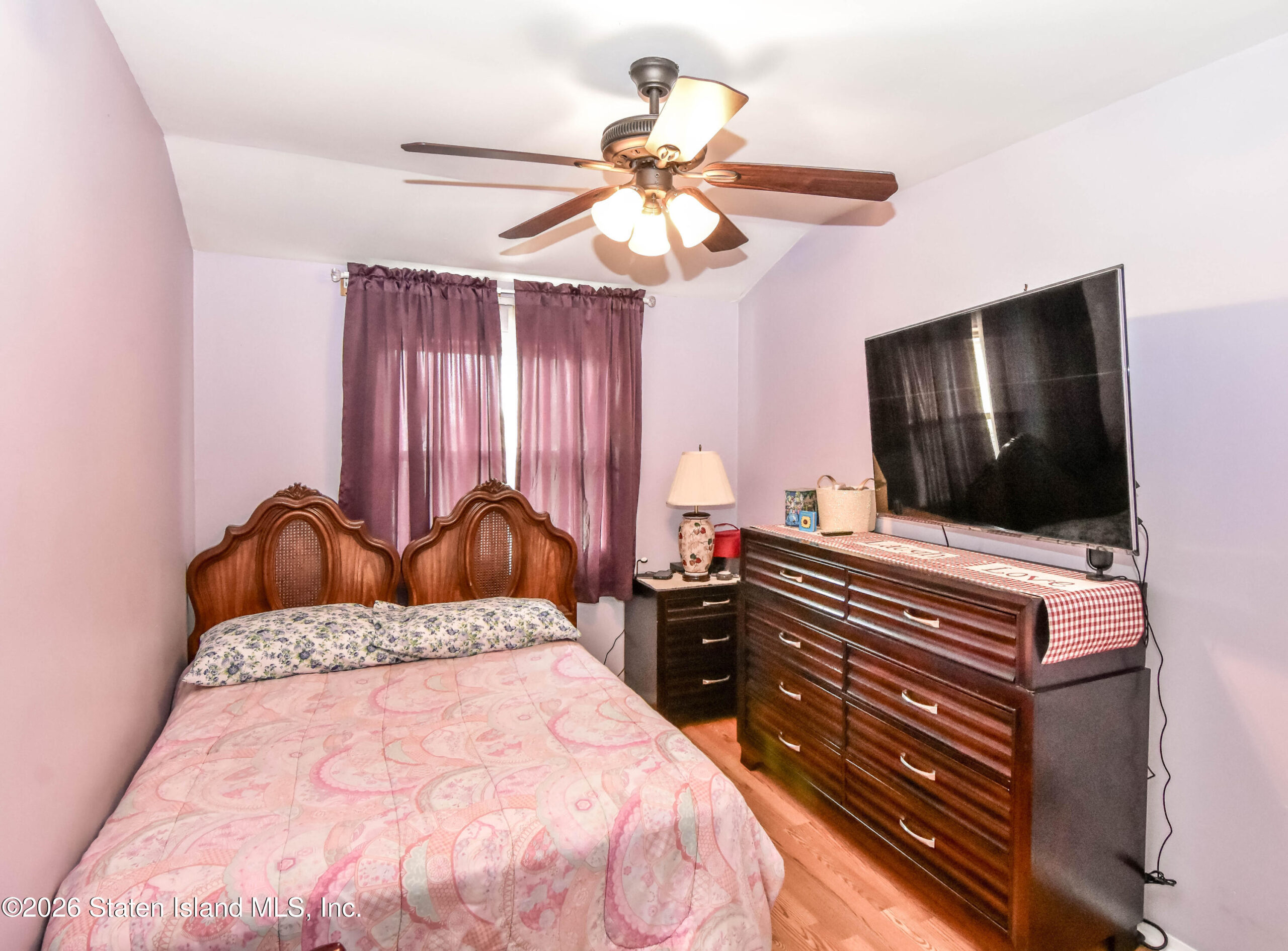 85 Freedom Avenue A, Staten Island, NY, 10314 image 13