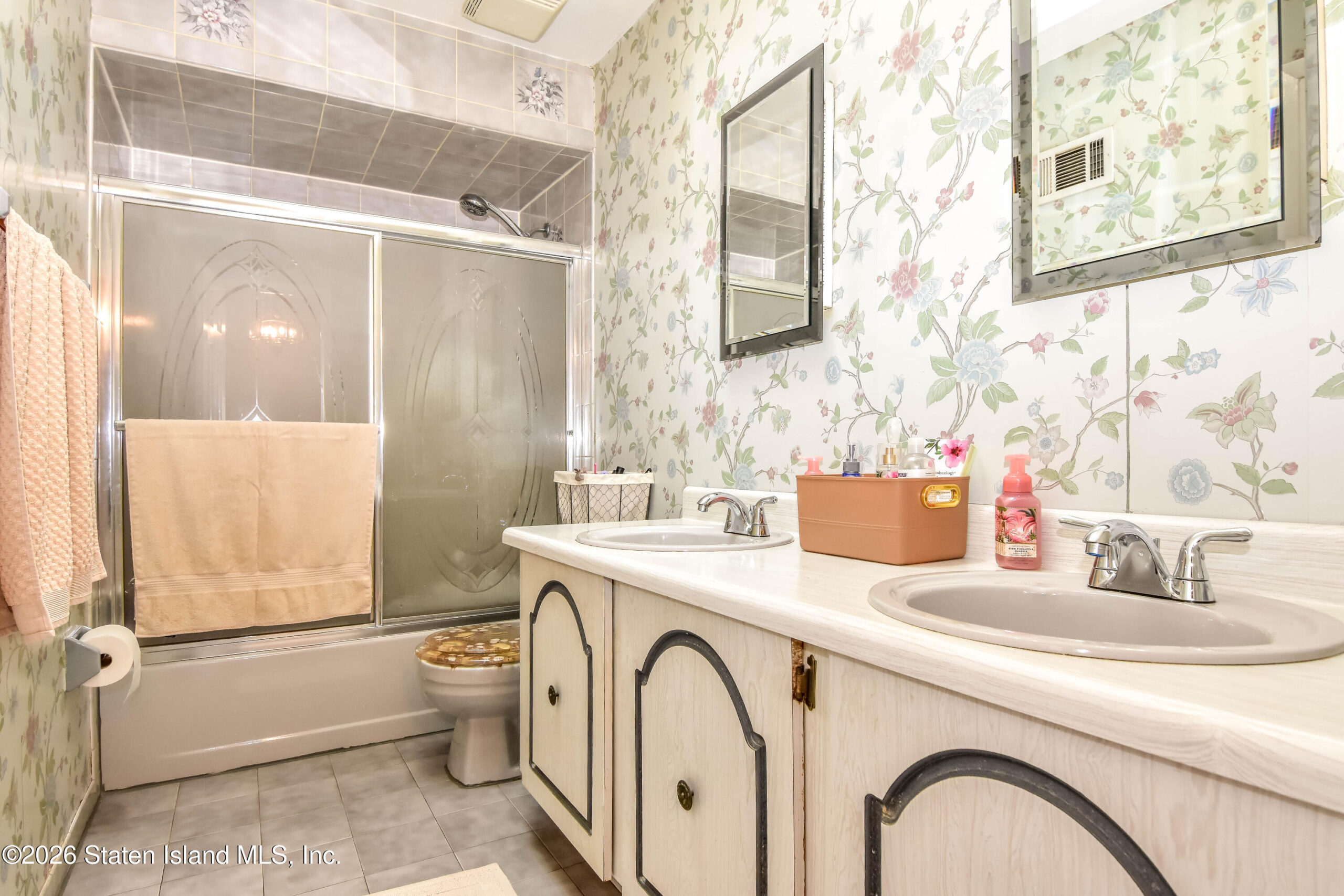 85 Freedom Avenue A, Staten Island, NY, 10314 image 15