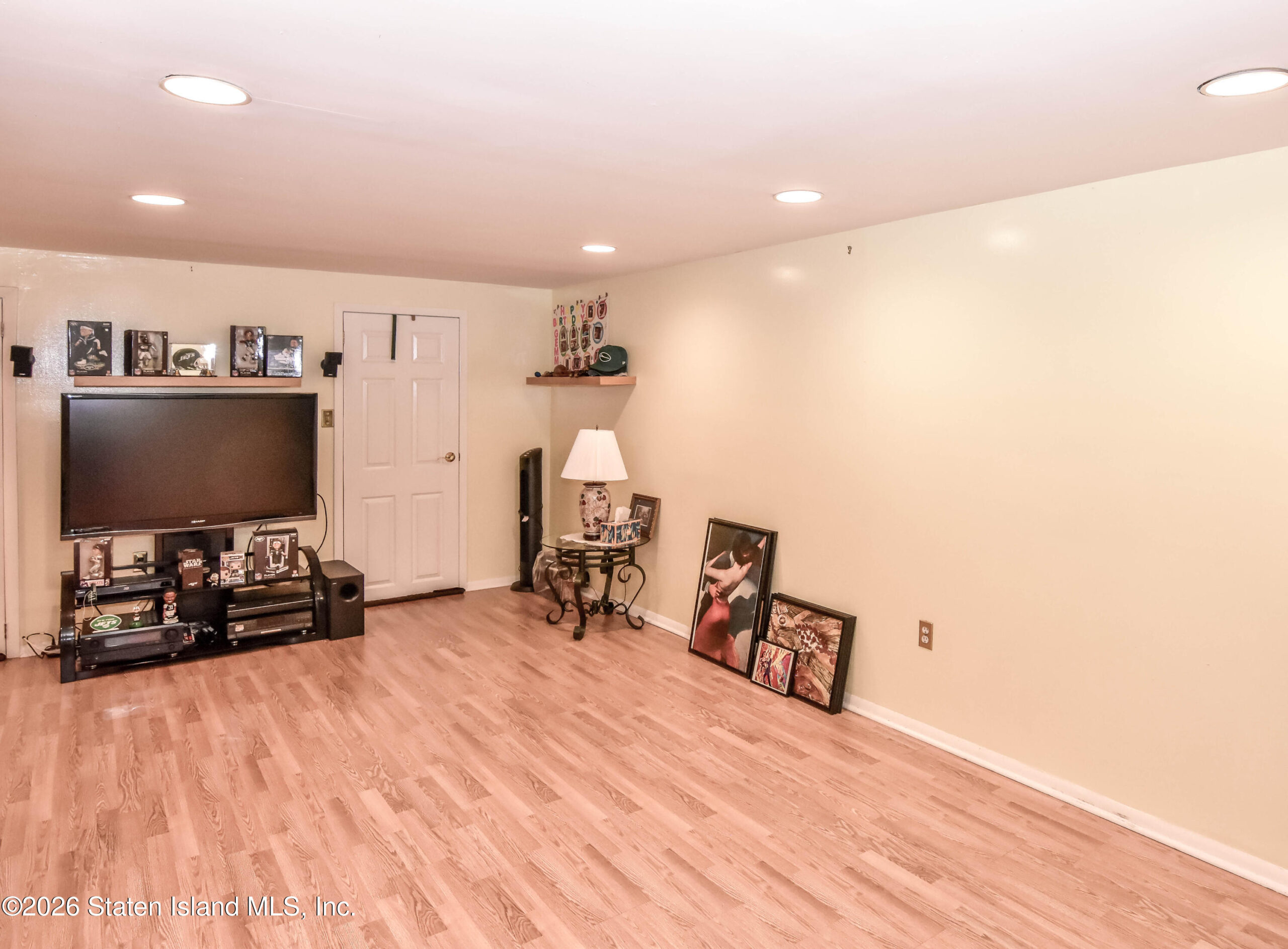 85 Freedom Avenue A, Staten Island, NY, 10314 image 16