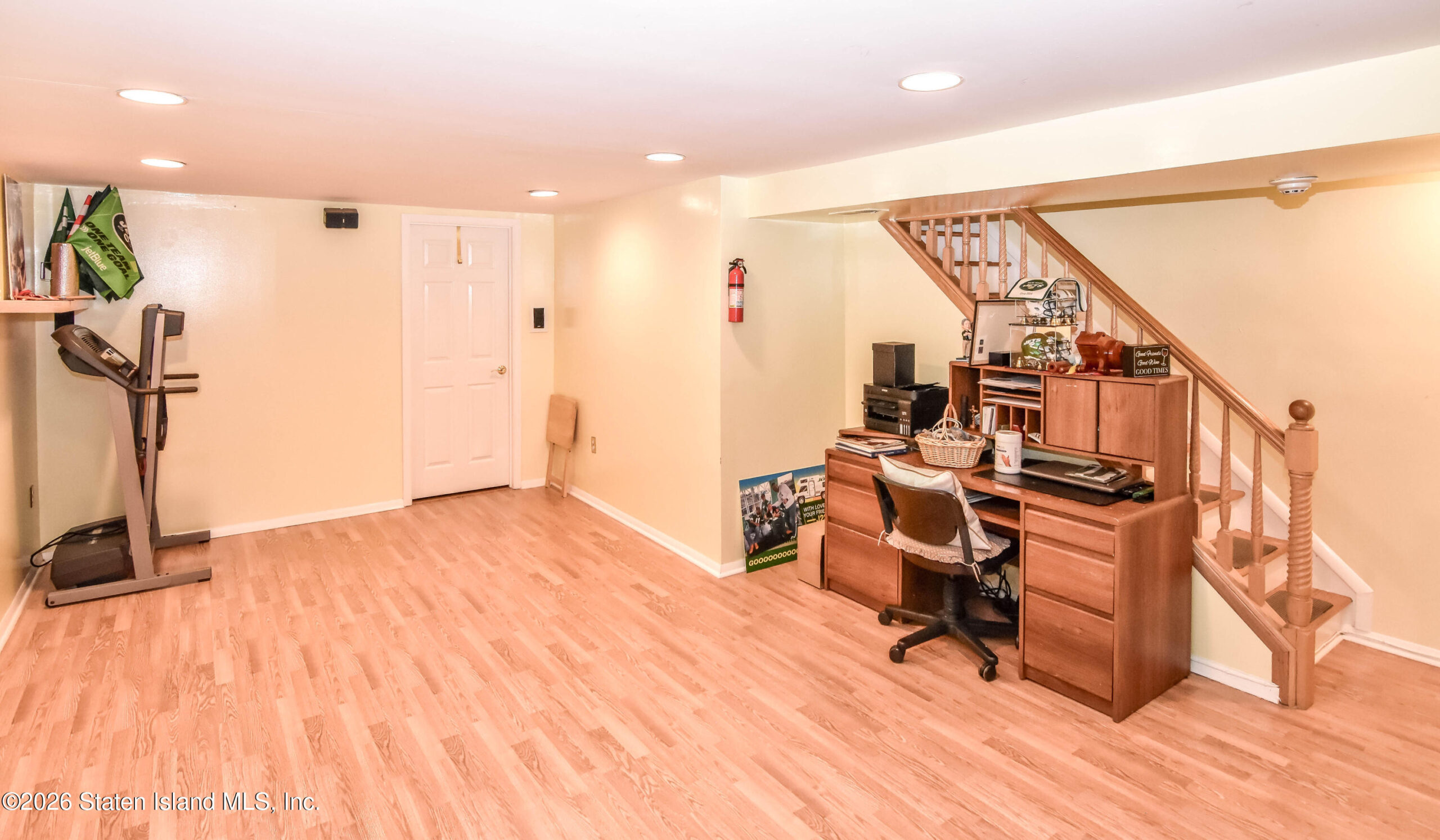 85 Freedom Avenue A, Staten Island, NY, 10314 image 17