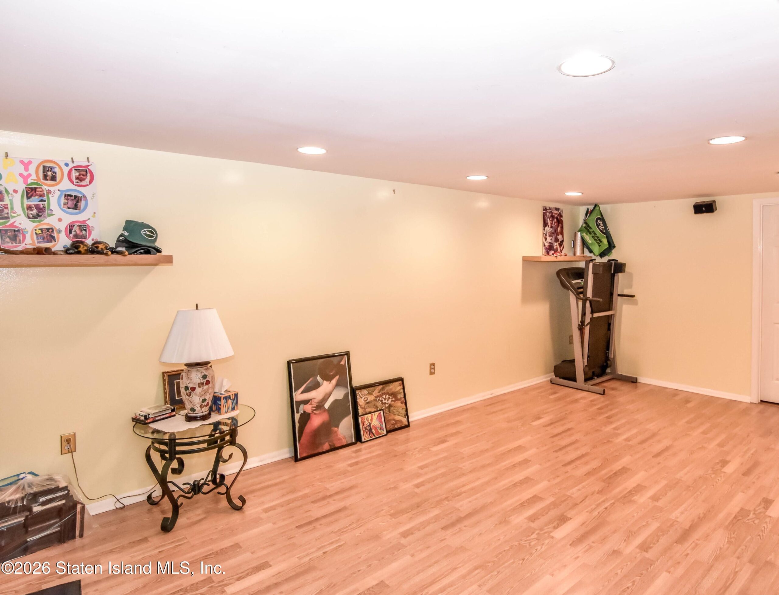 85 Freedom Avenue A, Staten Island, NY, 10314 image 18