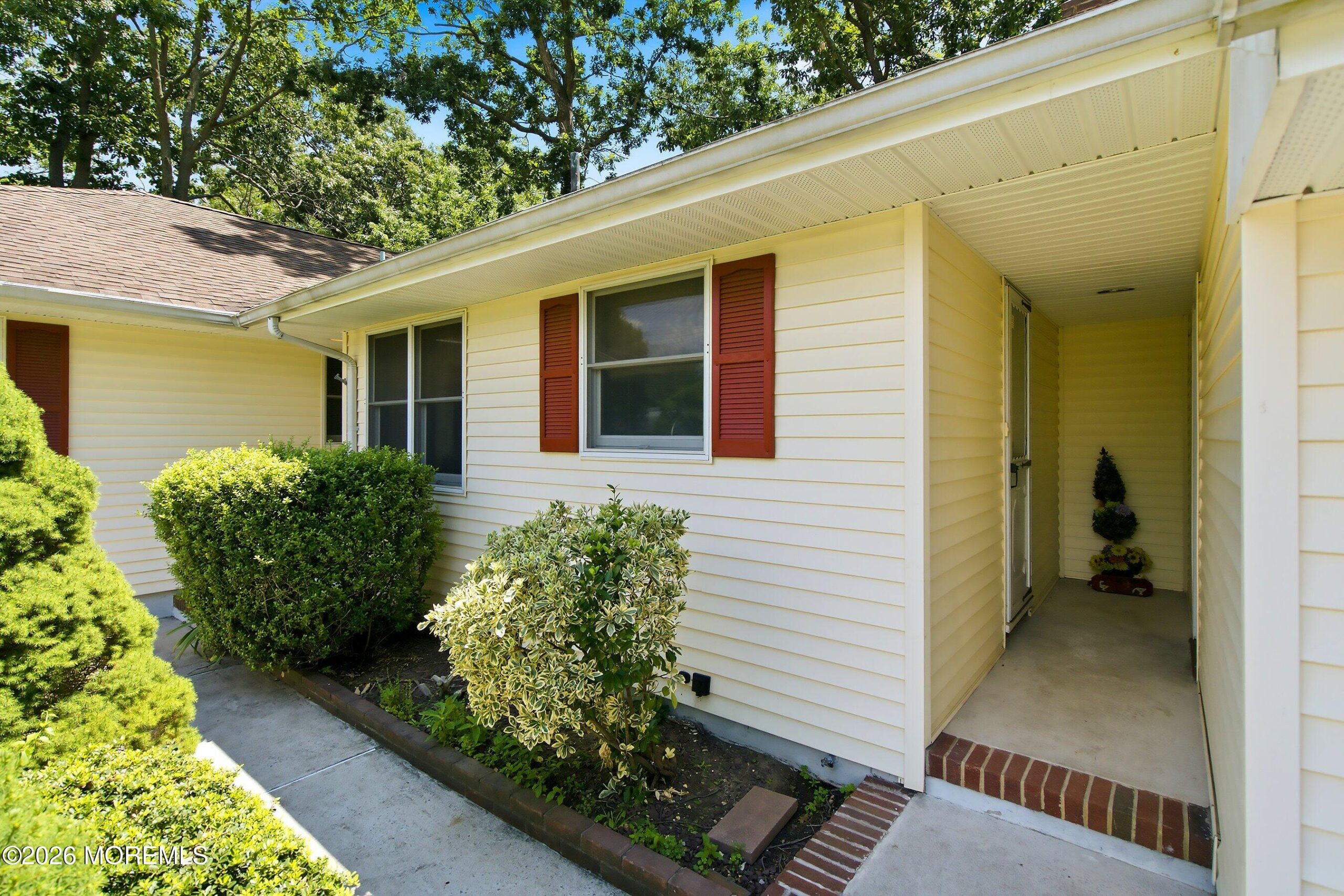 9 Wayside Drive Image 4