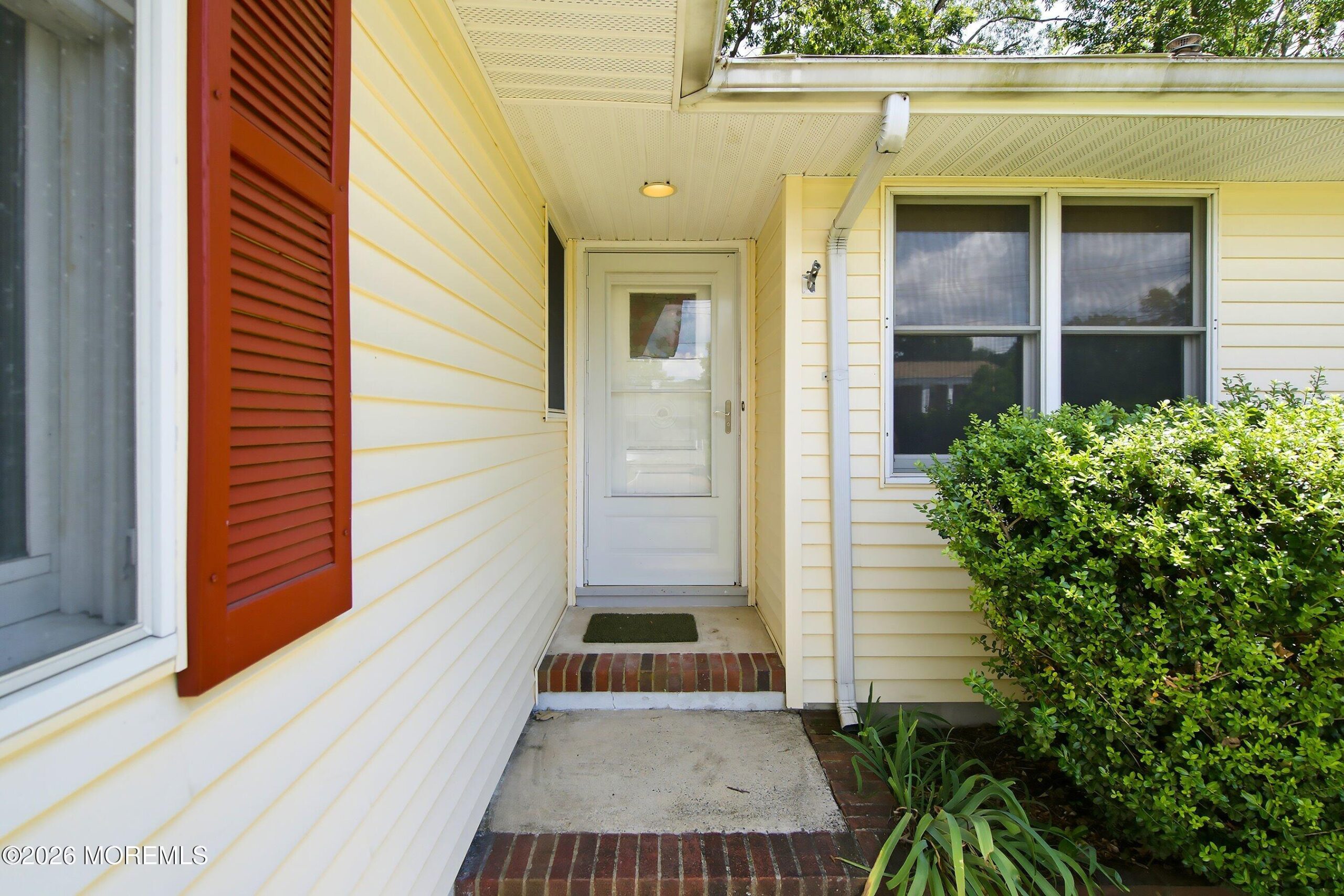 9 Wayside Drive, Brick, NJ, 08724 image 6