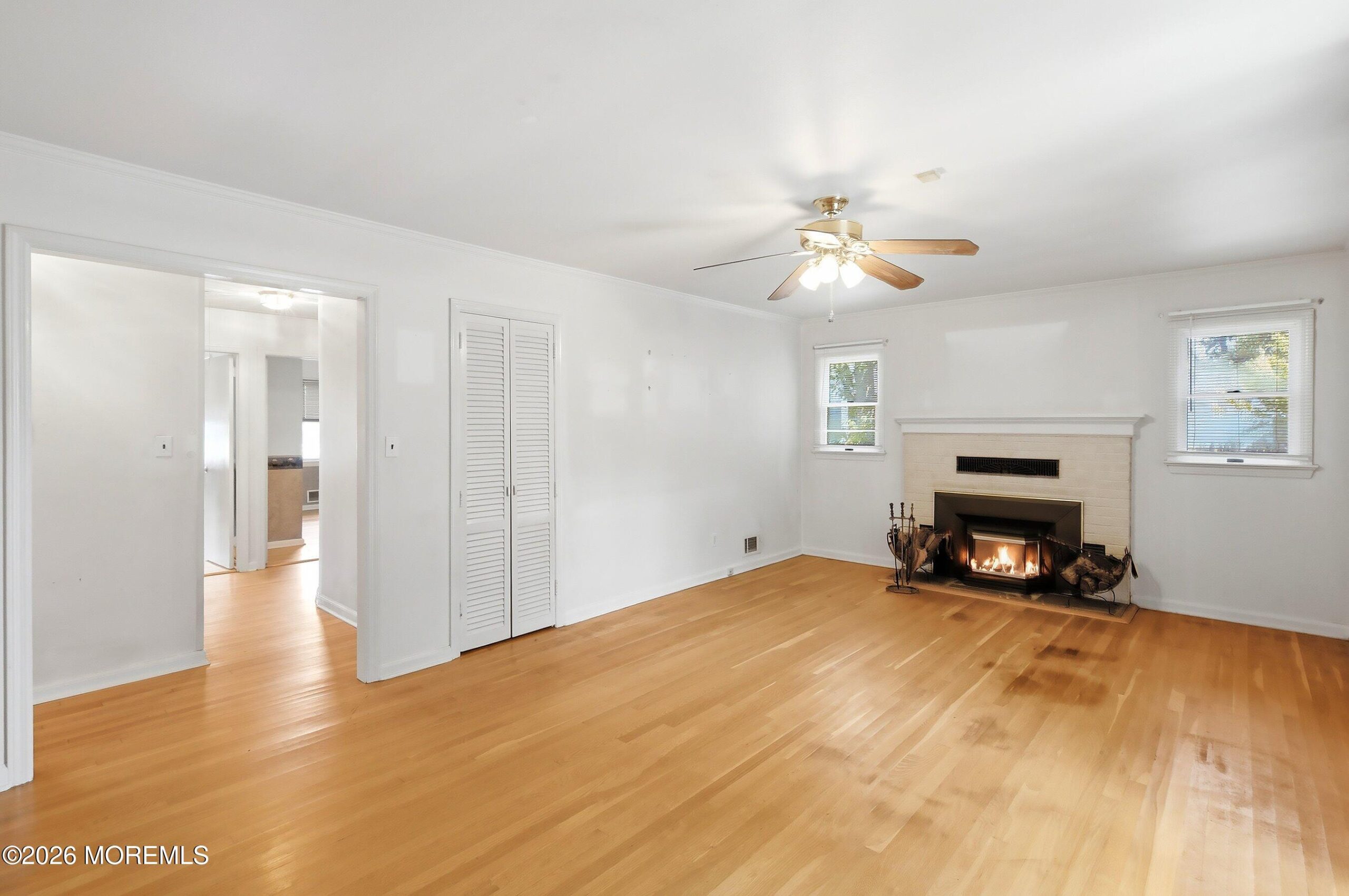 9 Wayside Drive, Brick, NJ, 08724 image 8