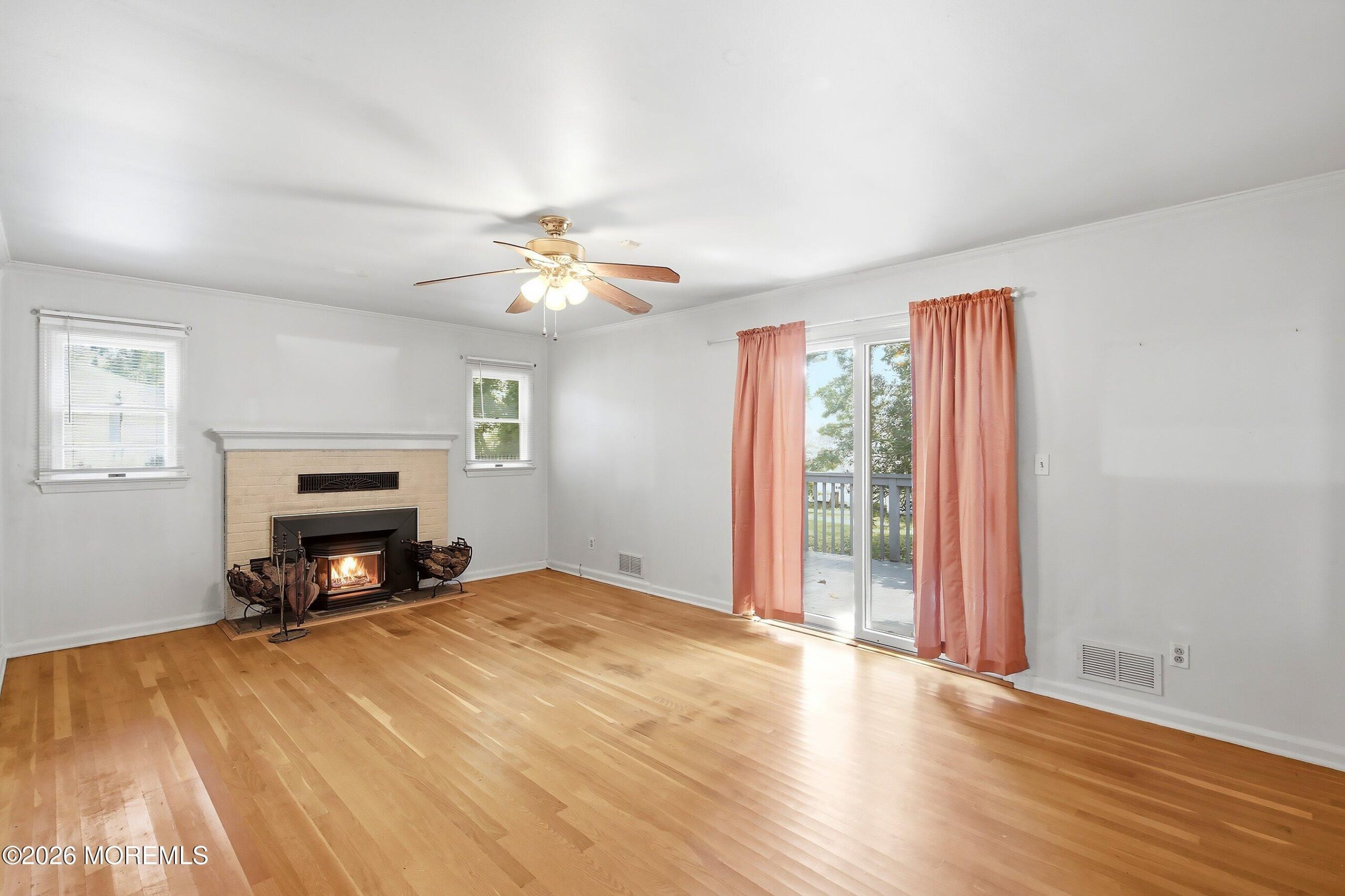 9 Wayside Drive, Brick, NJ, 08724 image 11