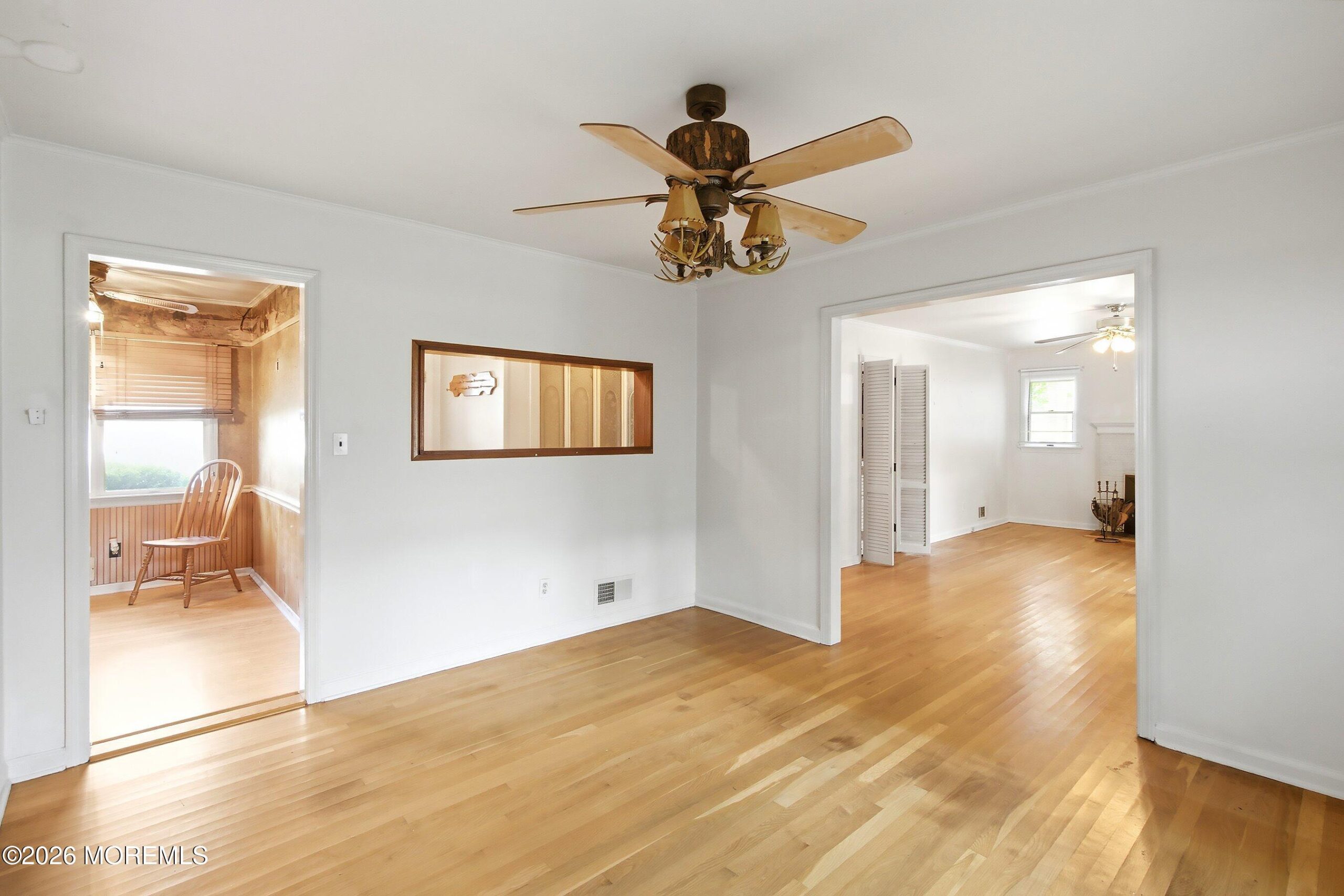 9 Wayside Drive, Brick, NJ, 08724 image 12