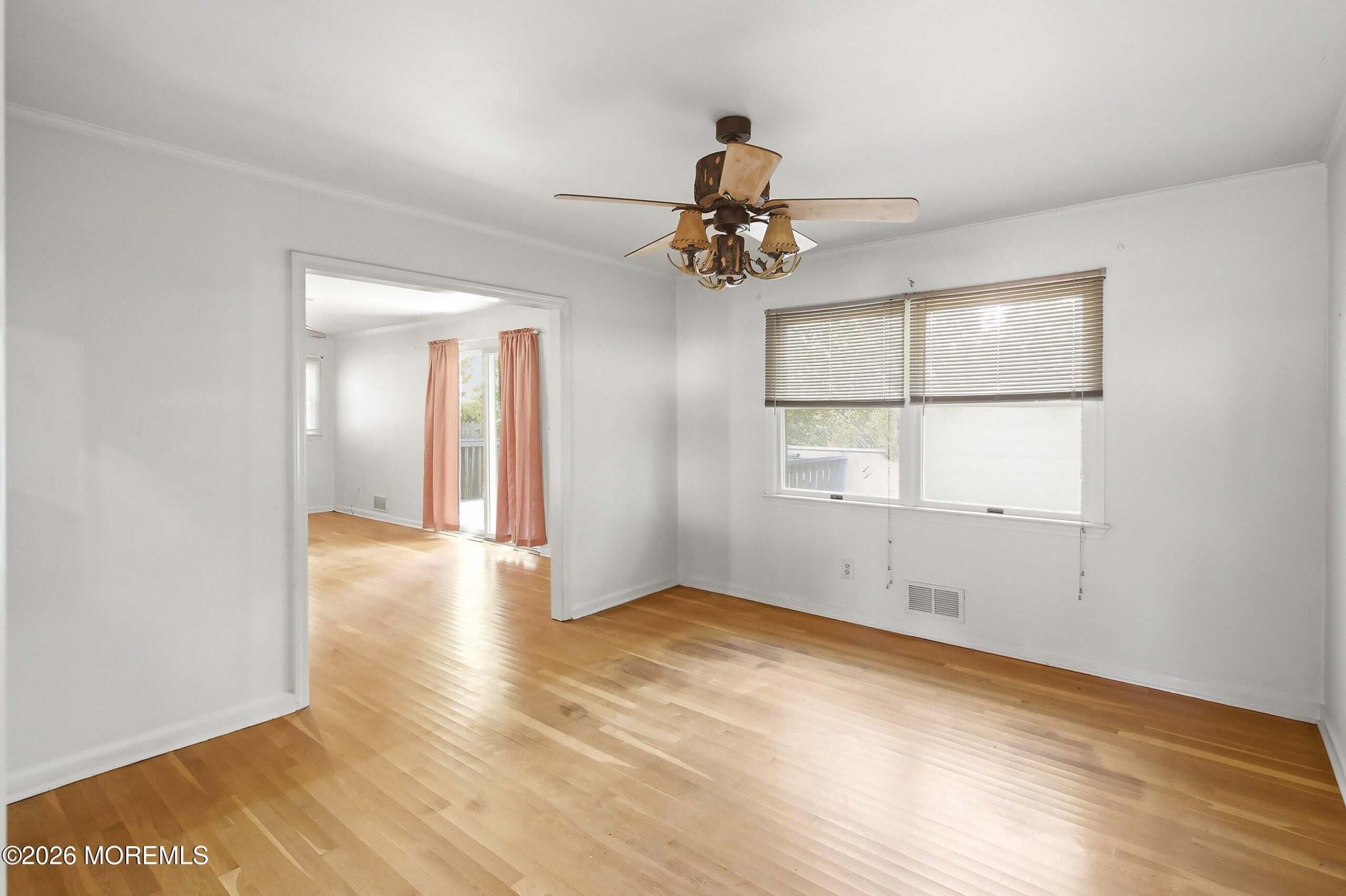9 Wayside Drive, Brick, NJ, 08724 image 14