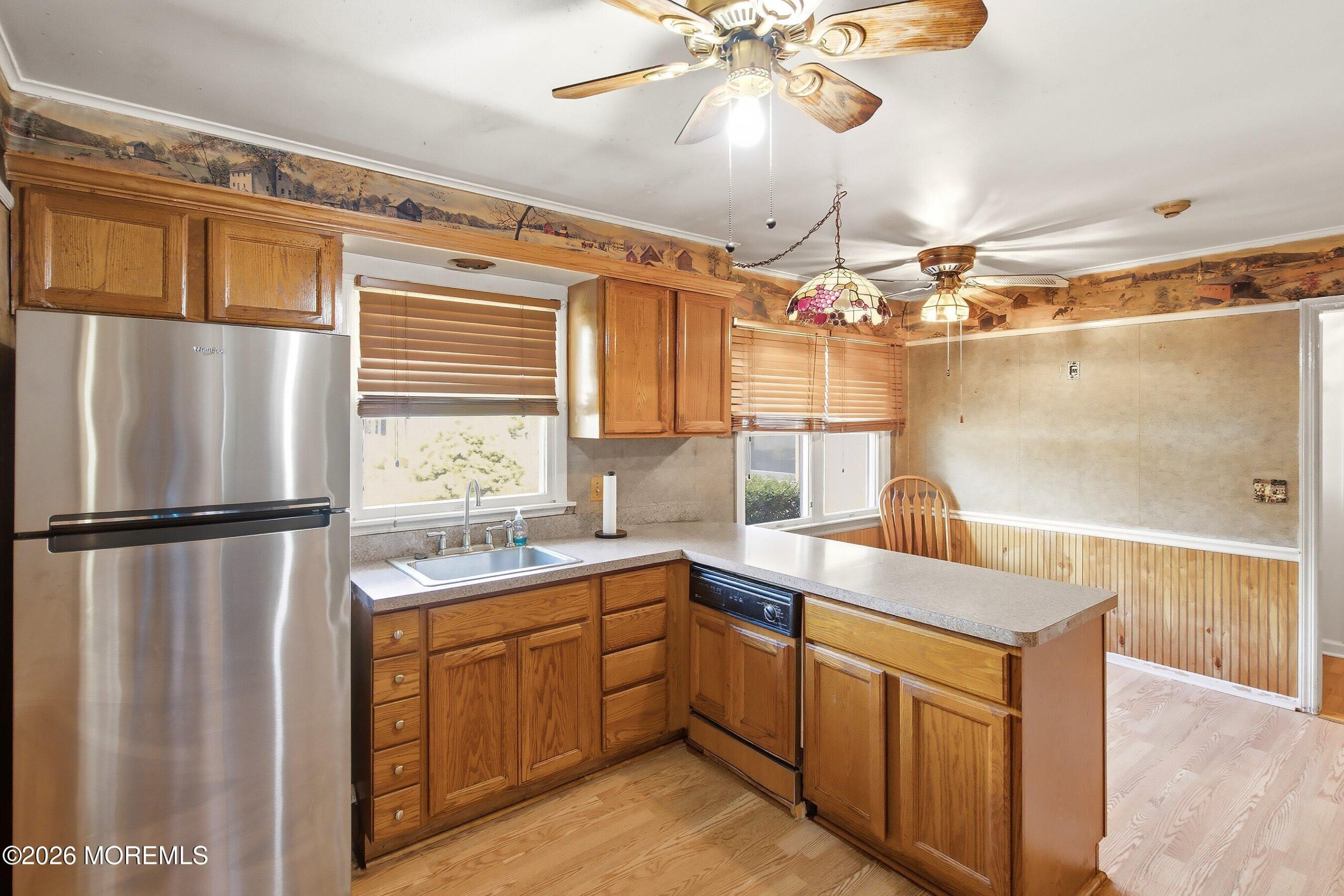 9 Wayside Drive, Brick, NJ, 08724 image 15