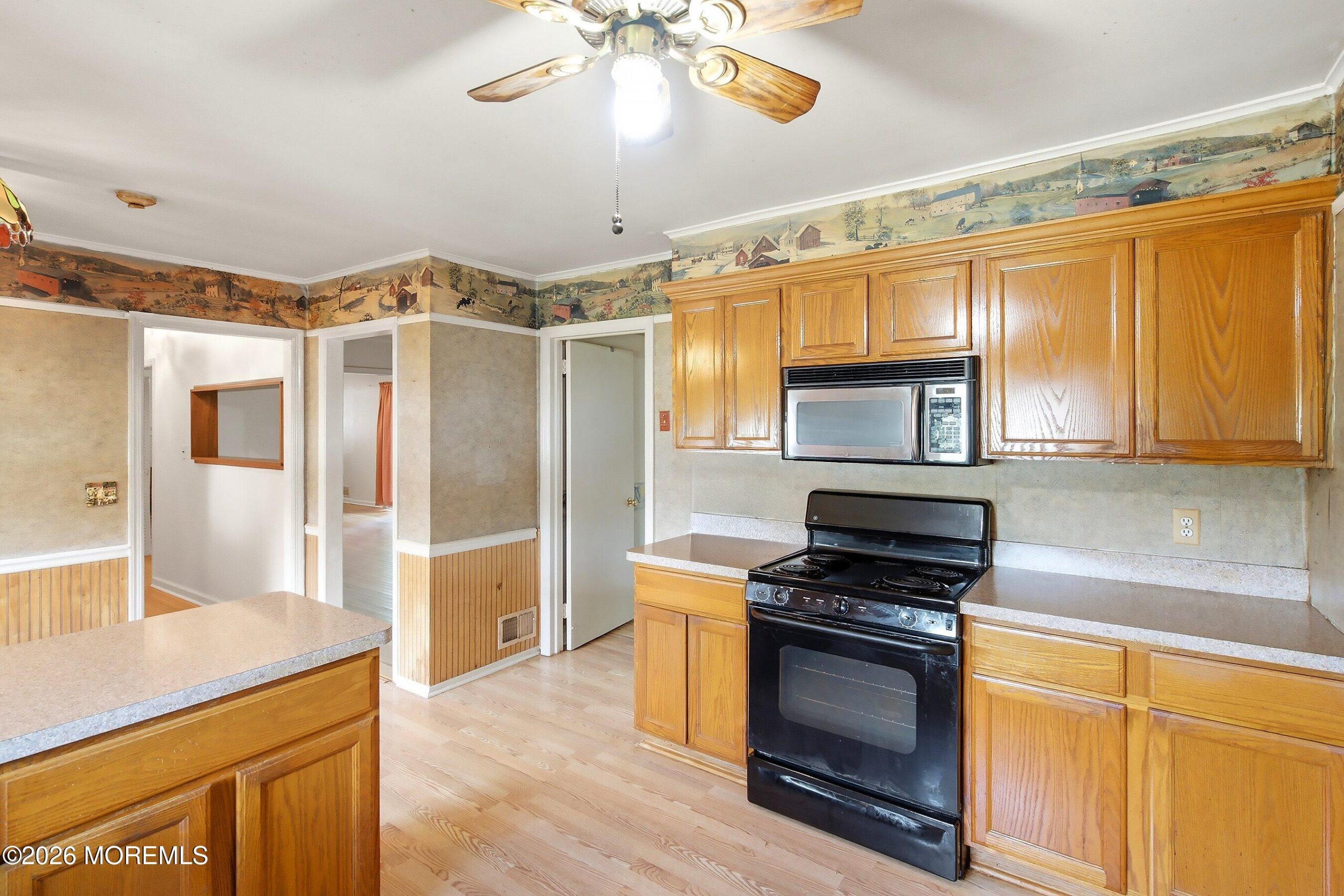 9 Wayside Drive, Brick, NJ, 08724 image 17