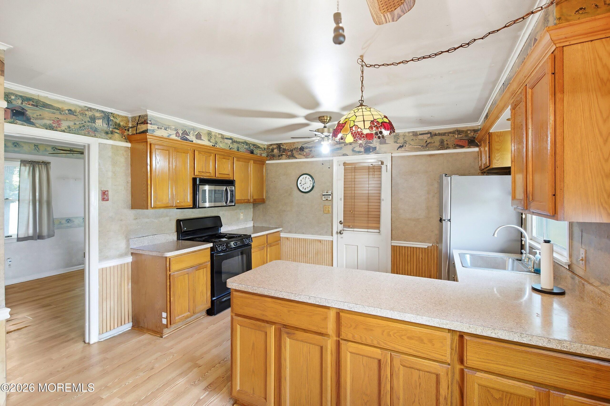 9 Wayside Drive, Brick, NJ, 08724 image 18