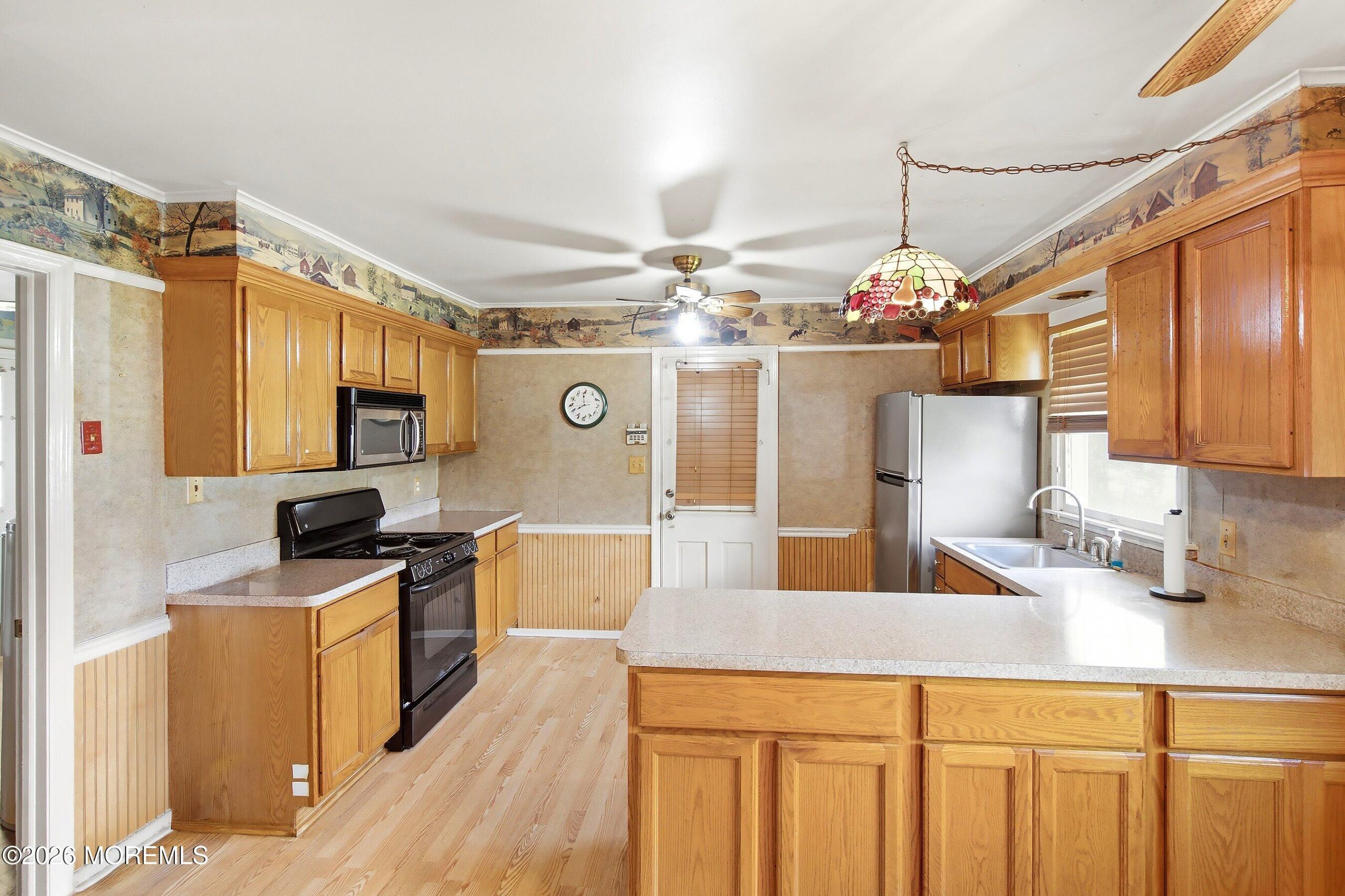 9 Wayside Drive, Brick, NJ, 08724 image 19