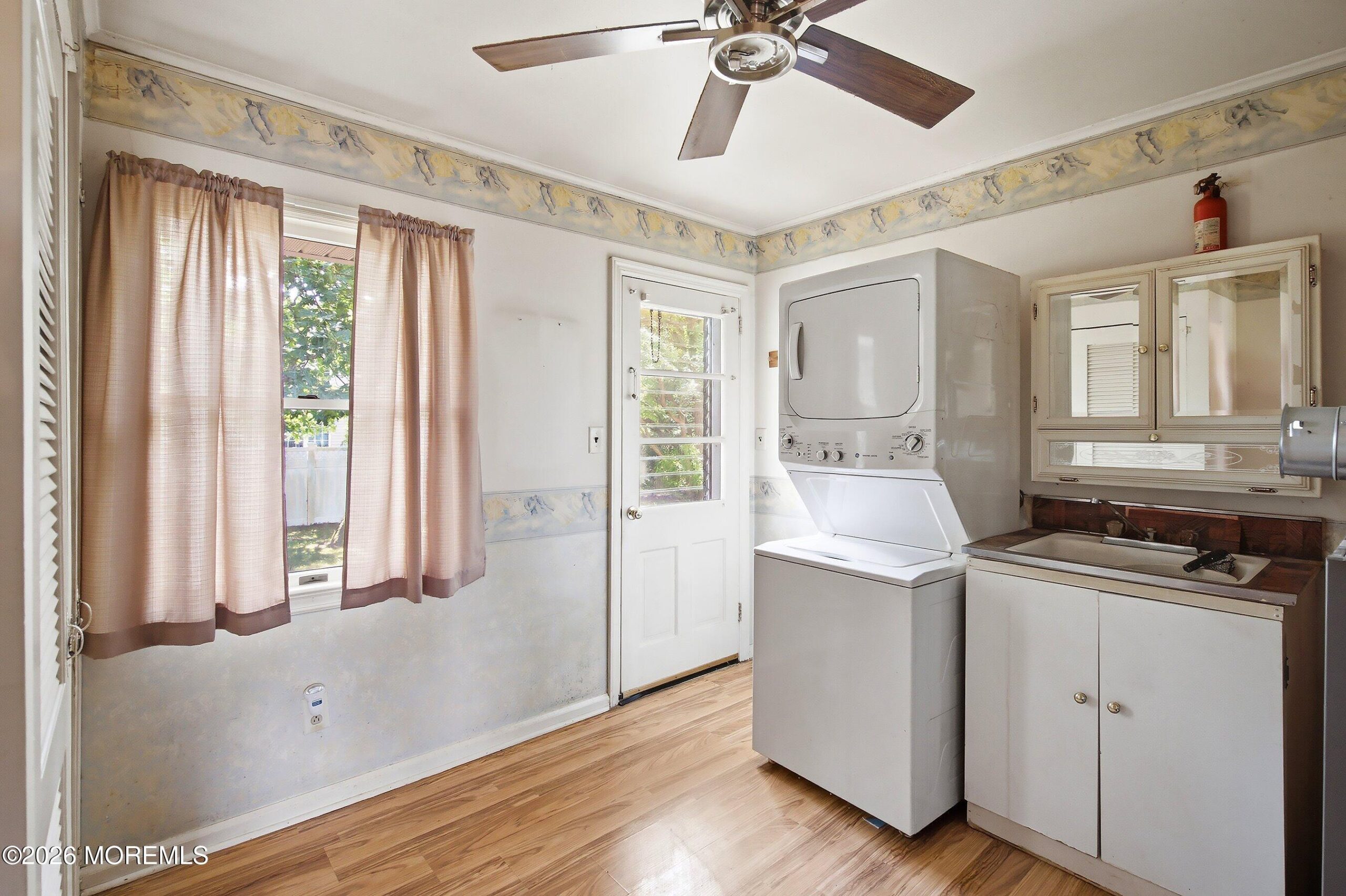 9 Wayside Drive, Brick, NJ, 08724 image 20