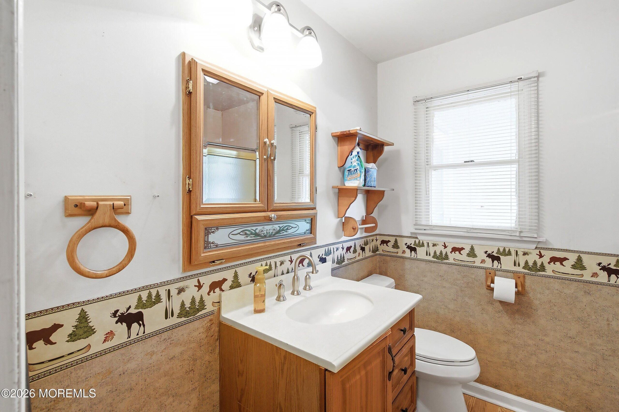 9 Wayside Drive, Brick, NJ, 08724 image 21