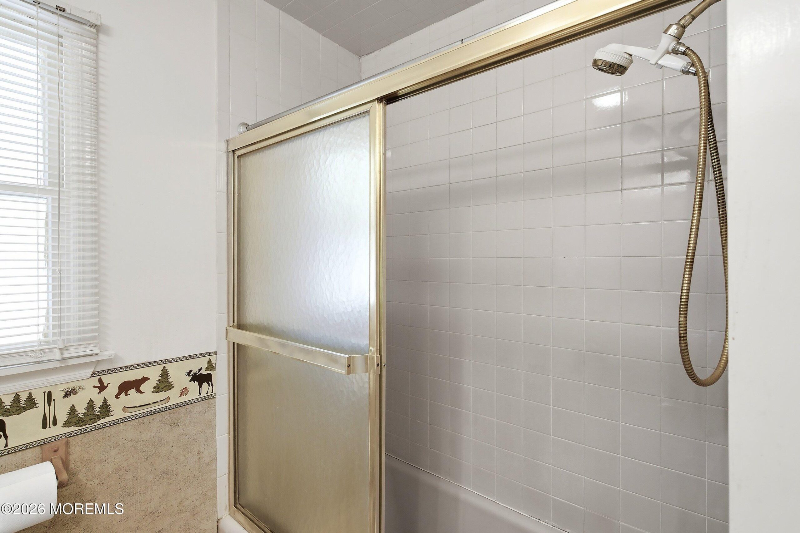 9 Wayside Drive, Brick, NJ, 08724 image 22