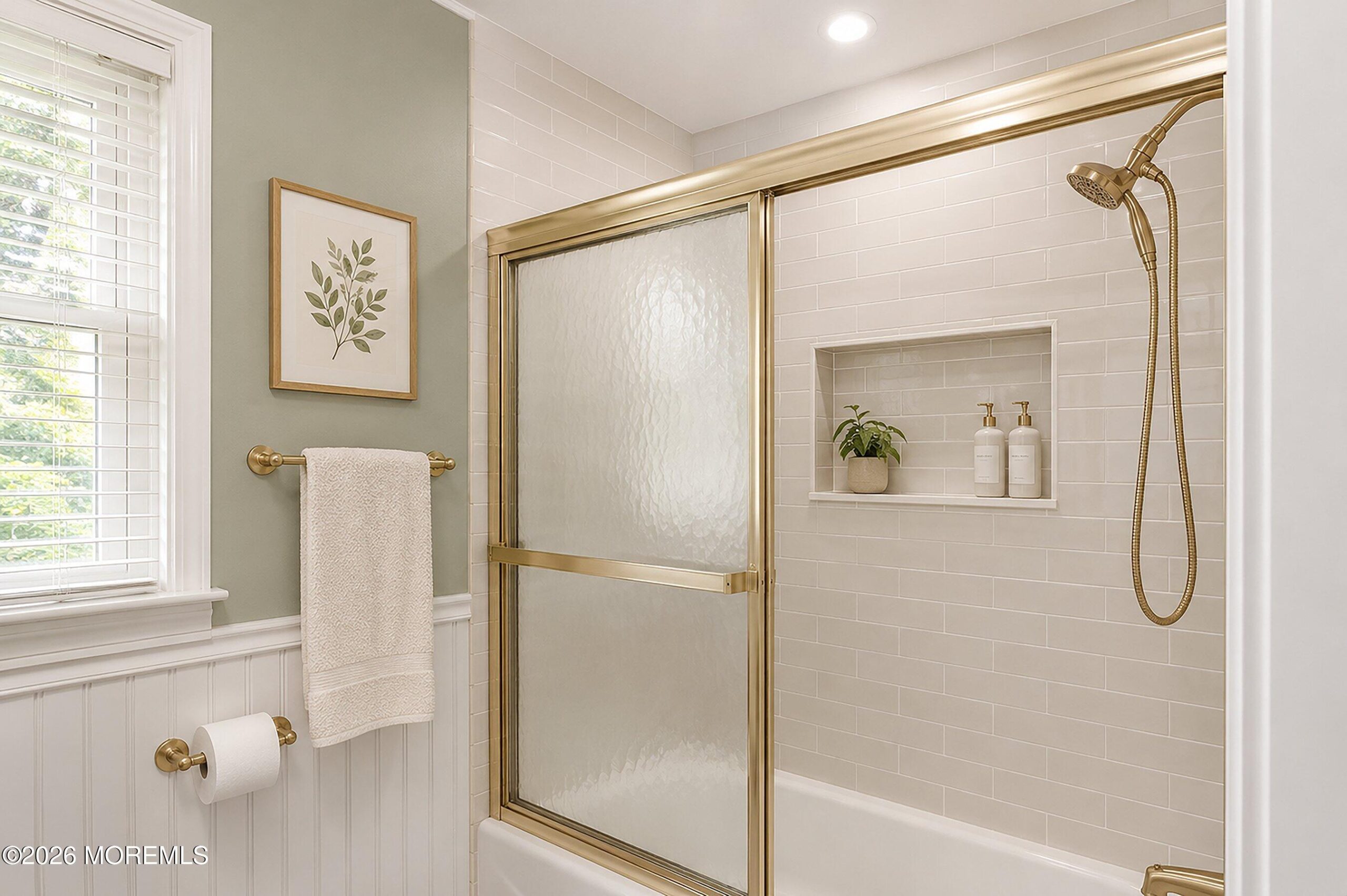 9 Wayside Drive, Brick, NJ, 08724 image 24