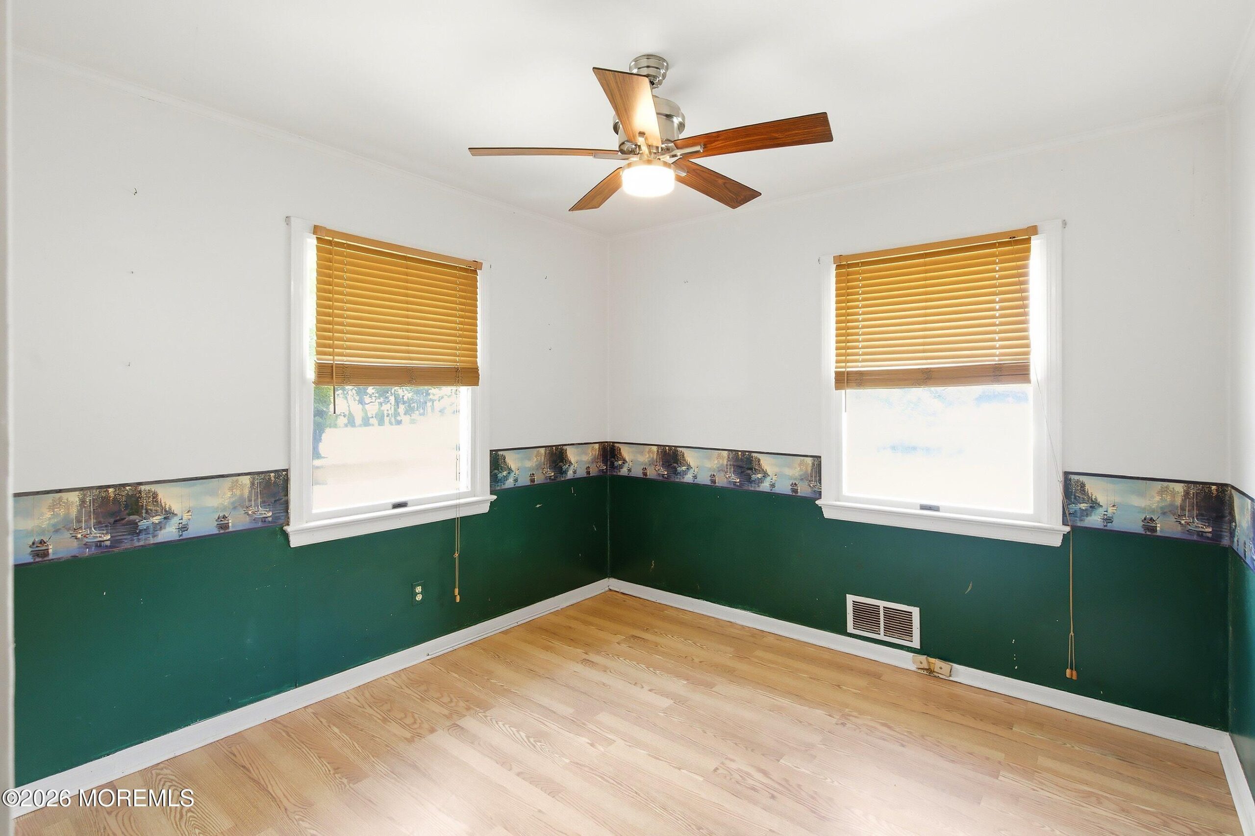 9 Wayside Drive, Brick, NJ, 08724 image 25