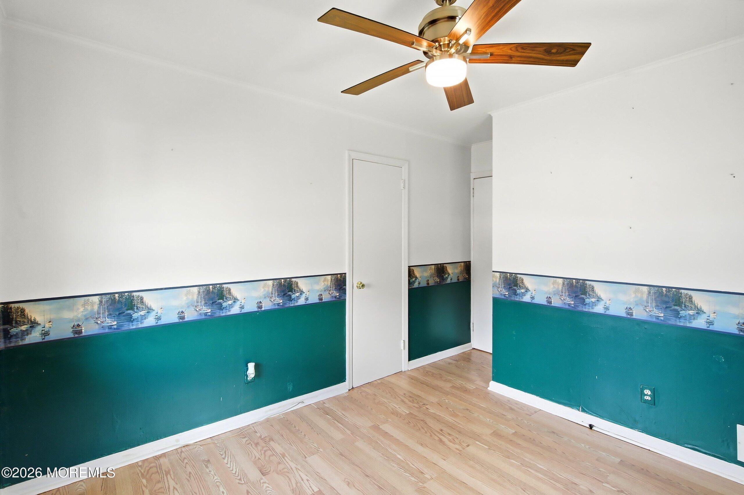 9 Wayside Drive, Brick, NJ, 08724 image 26
