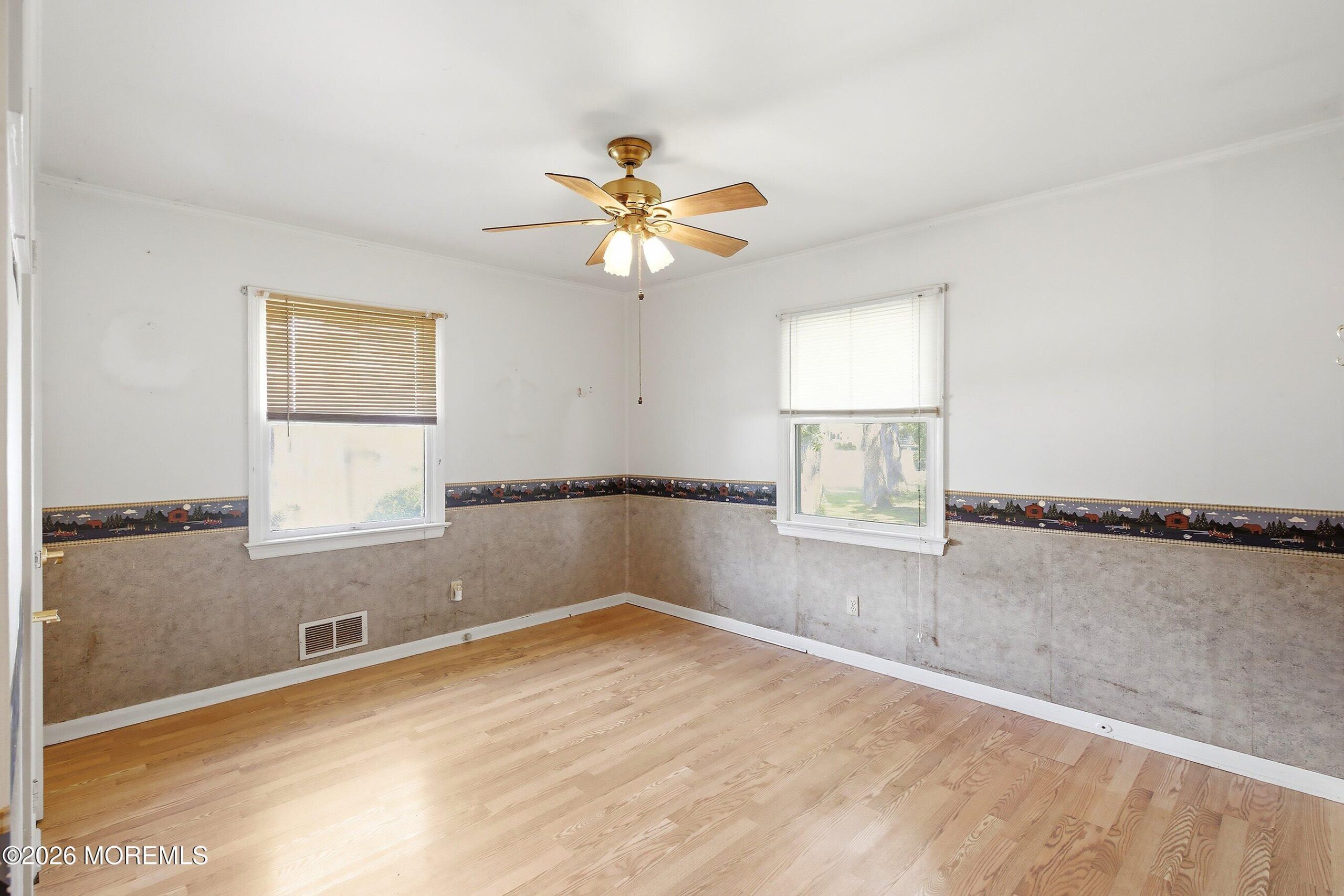 9 Wayside Drive, Brick, NJ, 08724 image 28