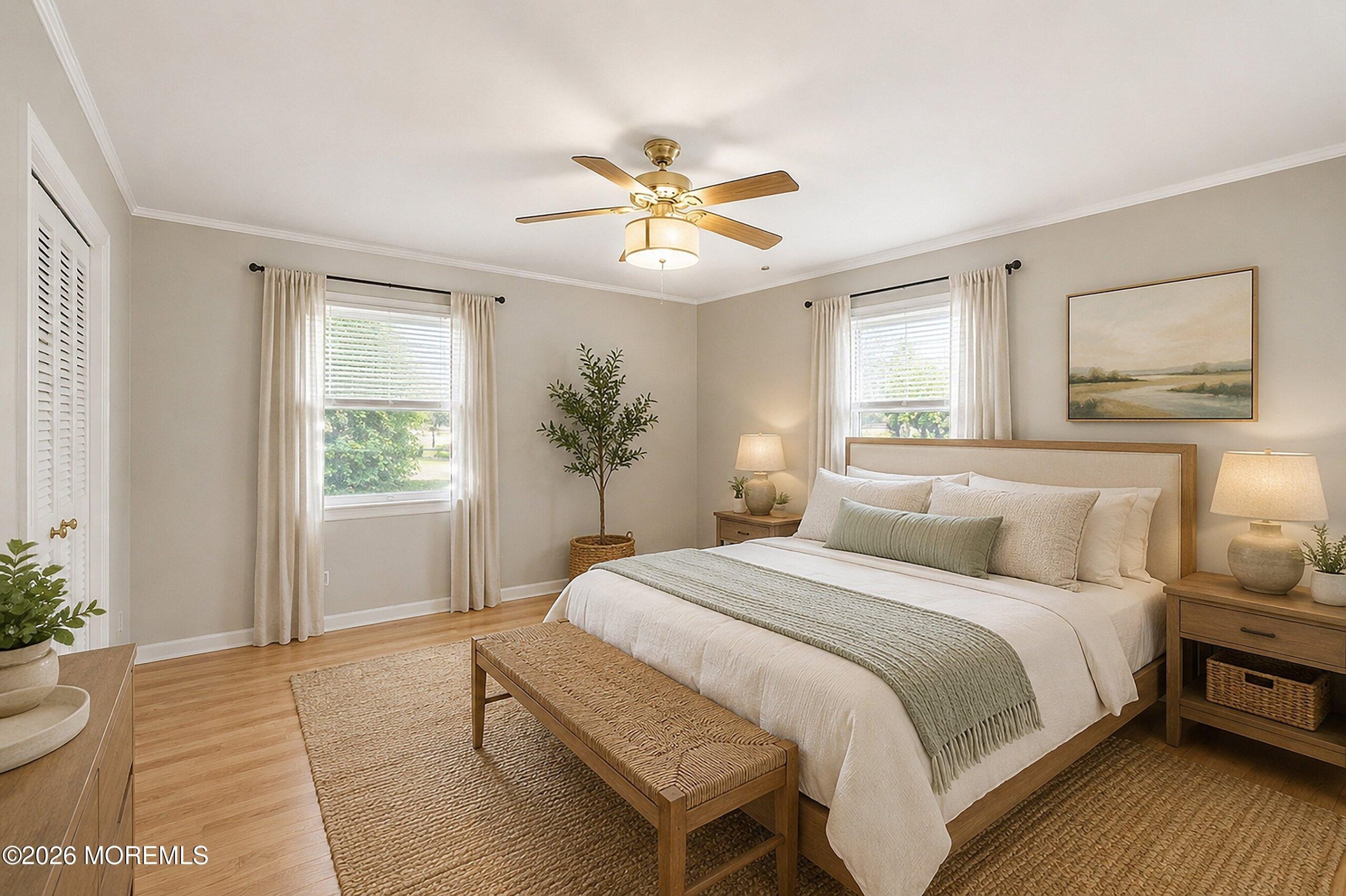 9 Wayside Drive, Brick, NJ, 08724 image 29