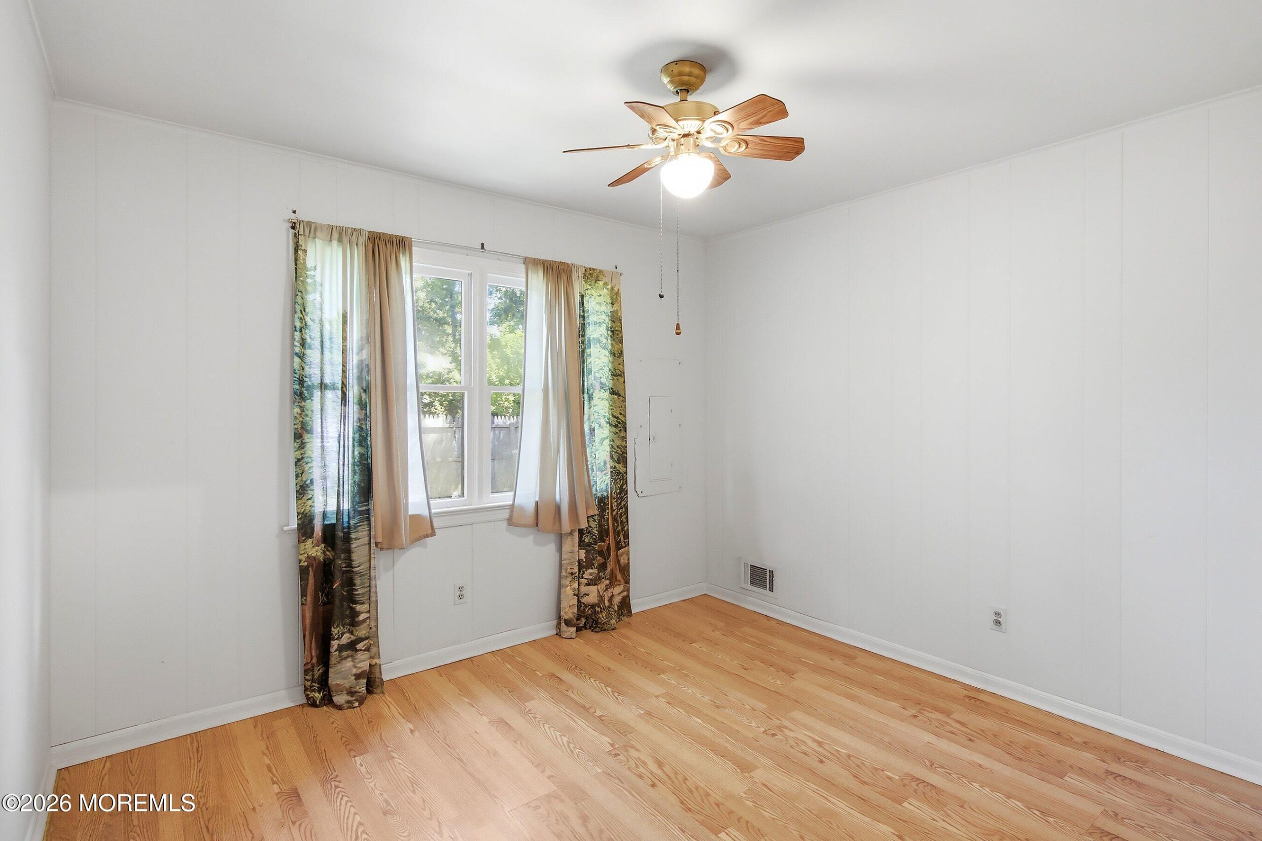 9 Wayside Drive, Brick, NJ, 08724 image 27