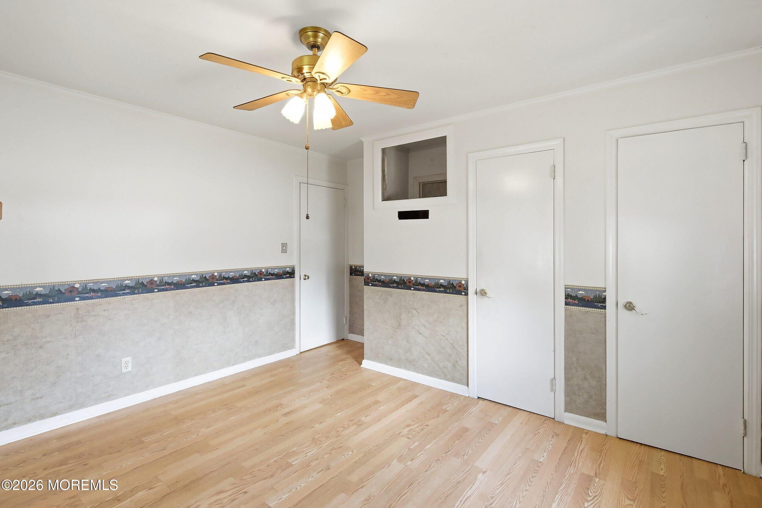 9 Wayside Drive, Brick, NJ, 08724 image 30