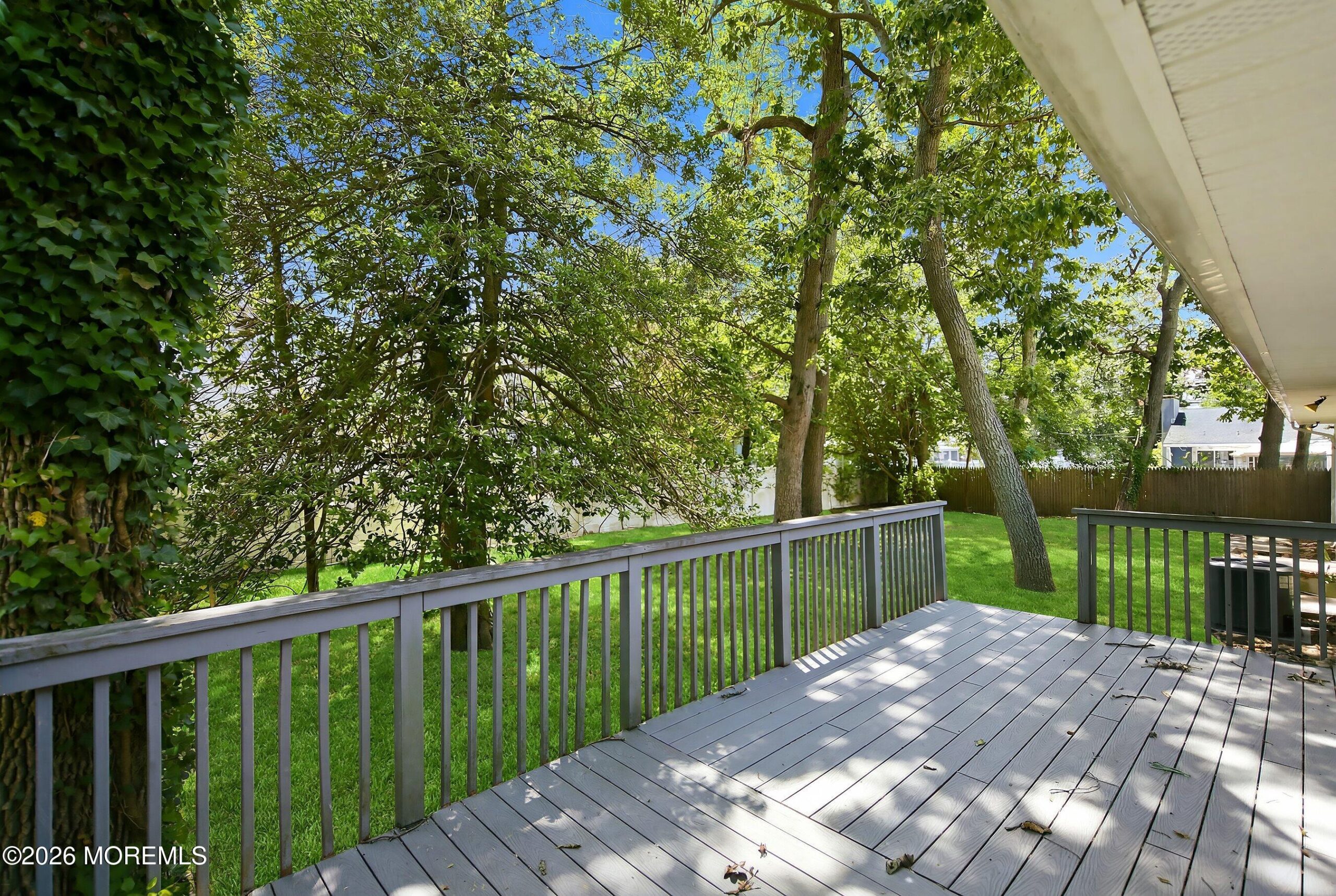 9 Wayside Drive, Brick, NJ, 08724 image 31