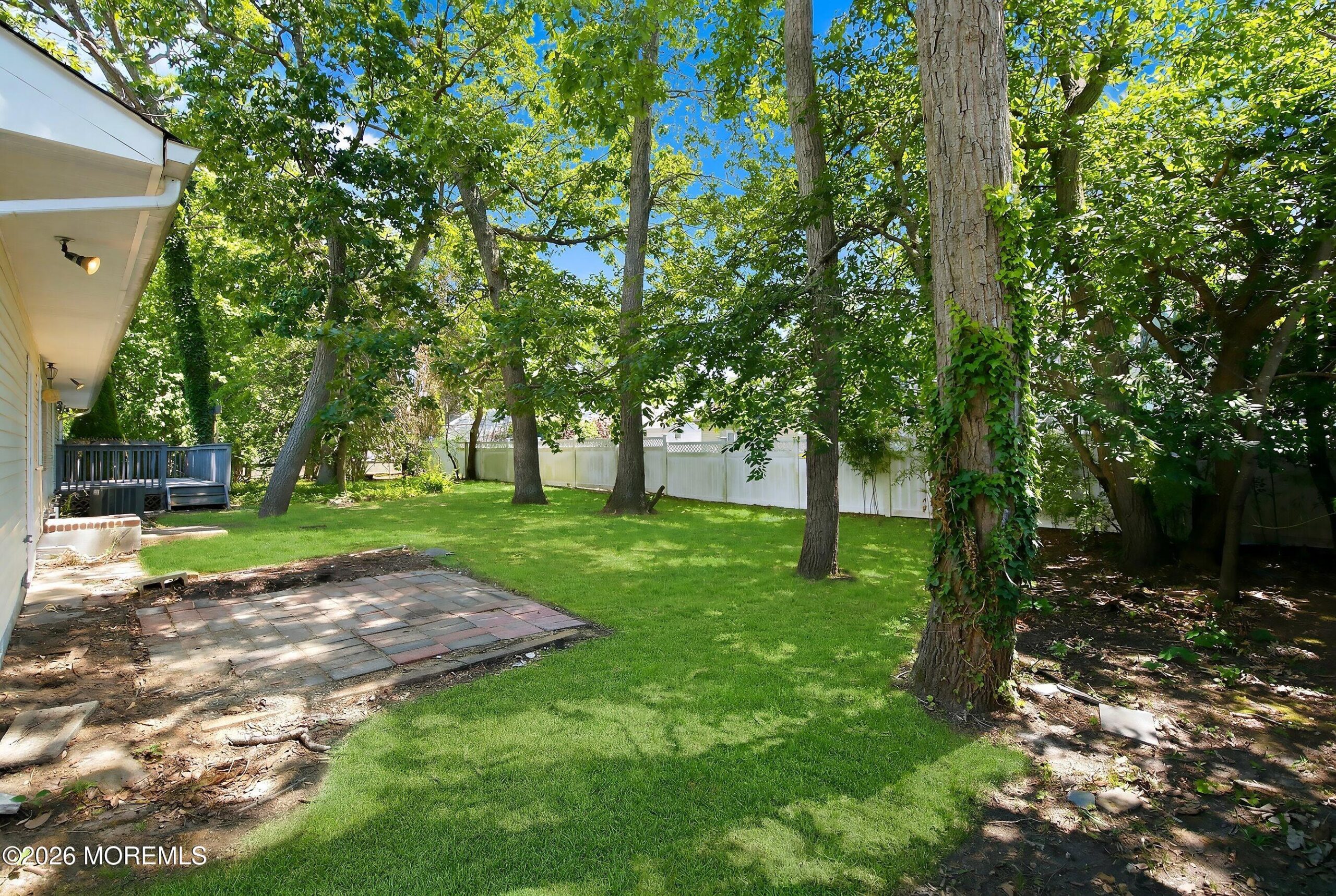 9 Wayside Drive, Brick, NJ, 08724 image 32
