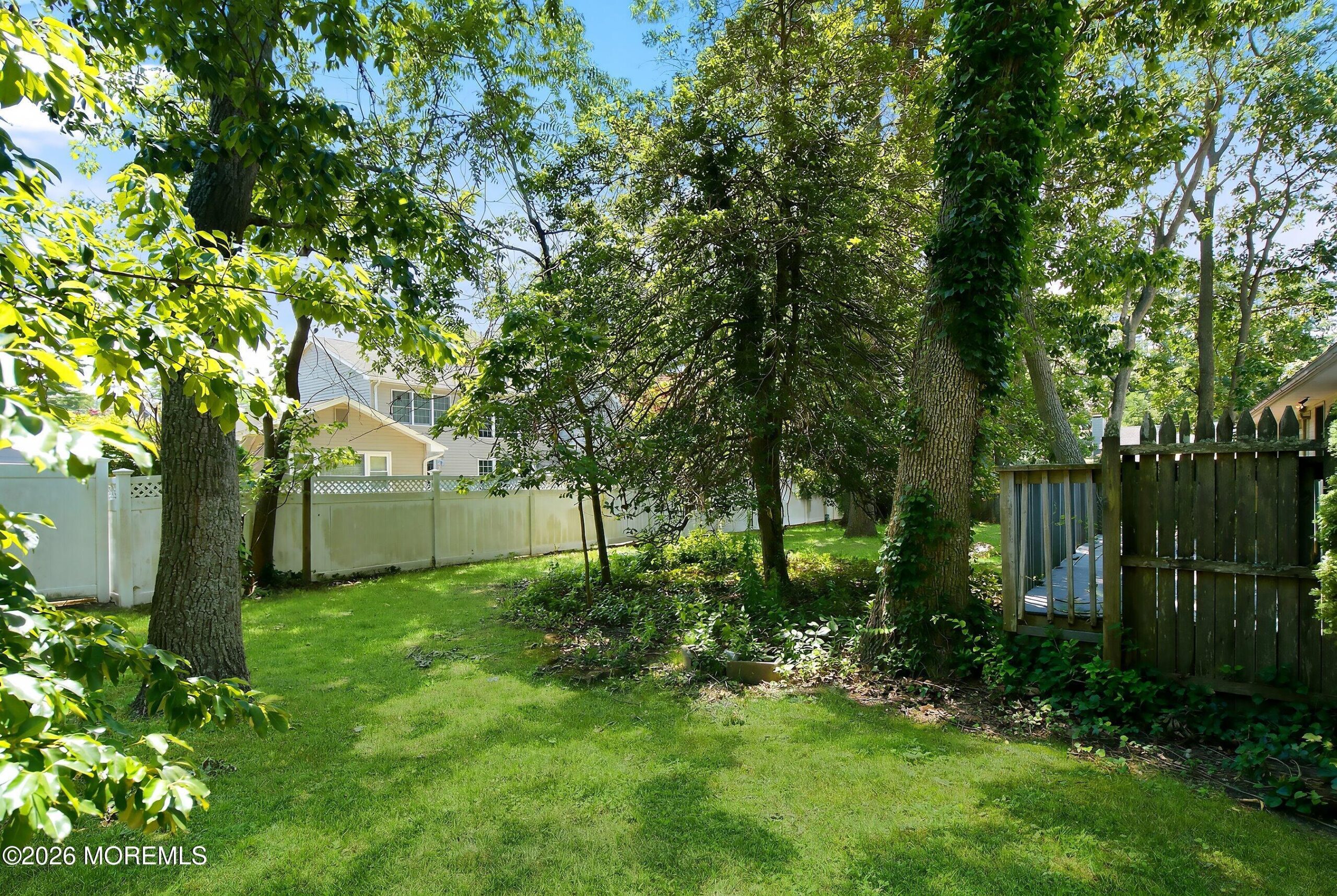 9 Wayside Drive, Brick, NJ, 08724 image 33