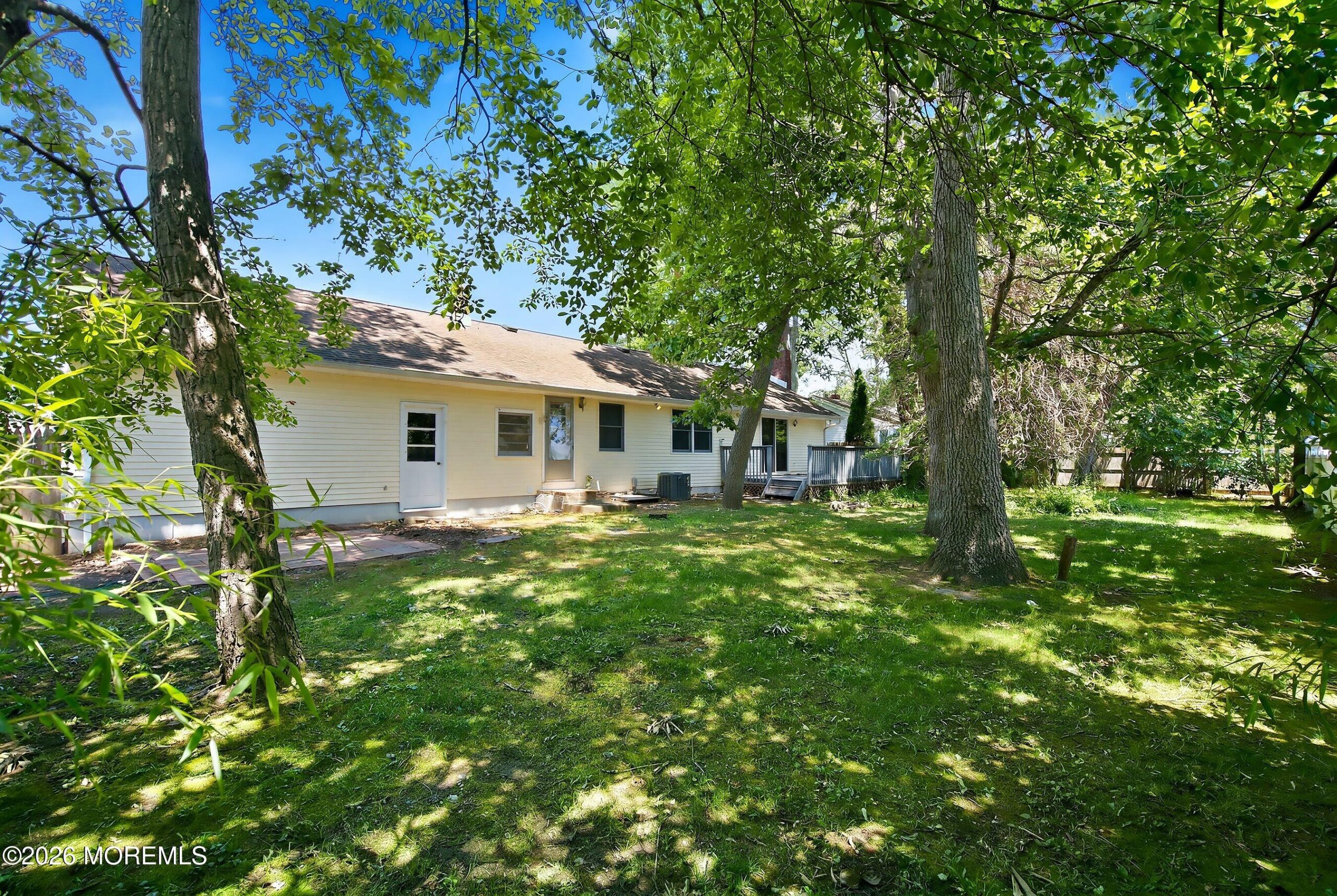 9 Wayside Drive, Brick, NJ, 08724 image 34